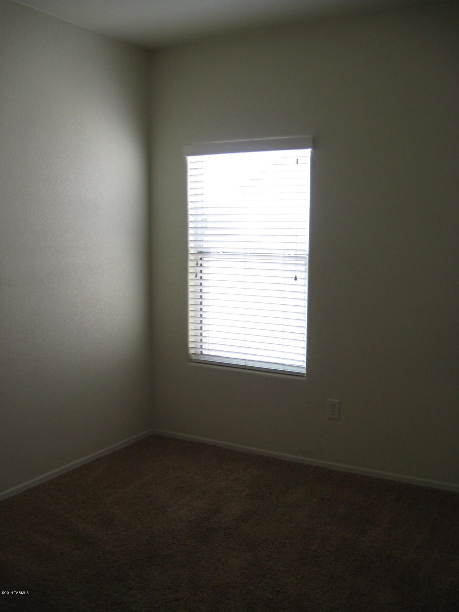 6311 South Sun View Way Tucson, AZ 85706 - Photo 14 of 18