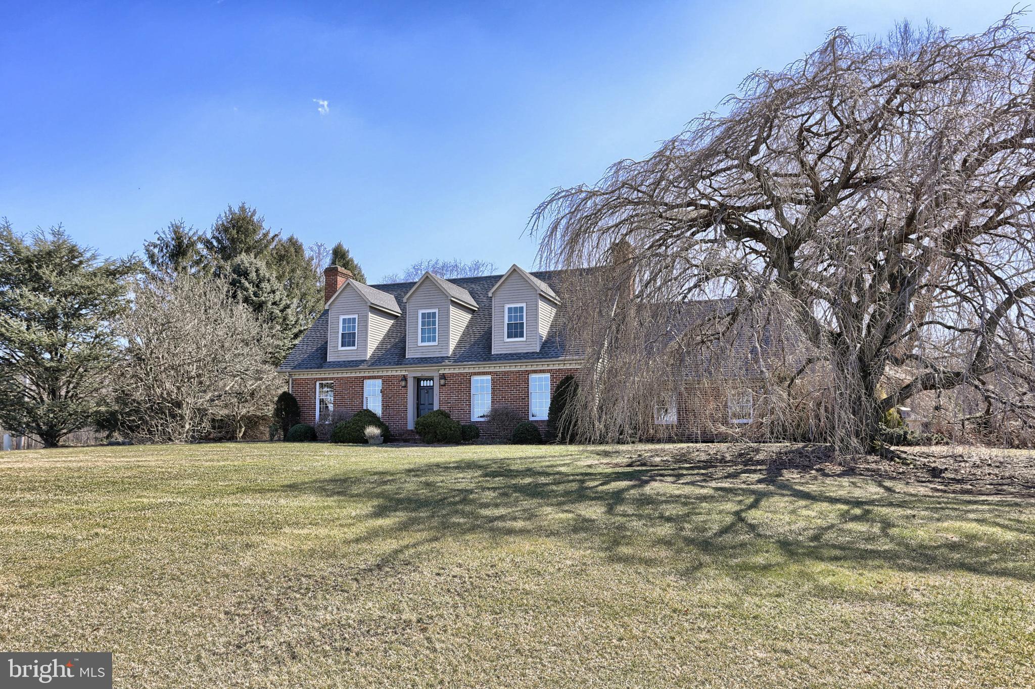 3 West Ridge Road Dillsburg, PA 17019 - Photo 1 of 45 Gallery Image 1