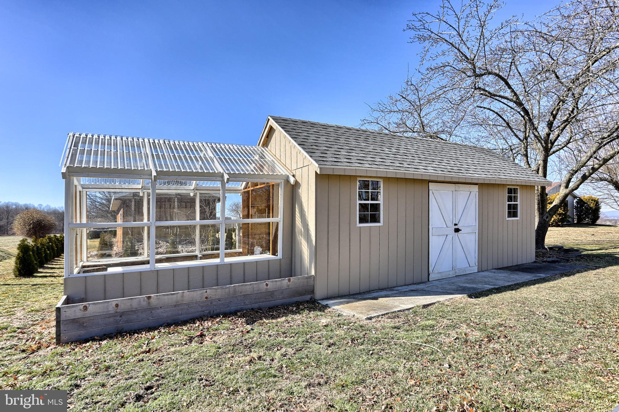 3 West Ridge Road Dillsburg, PA 17019 - Photo 11 of 45 Gallery Image 11