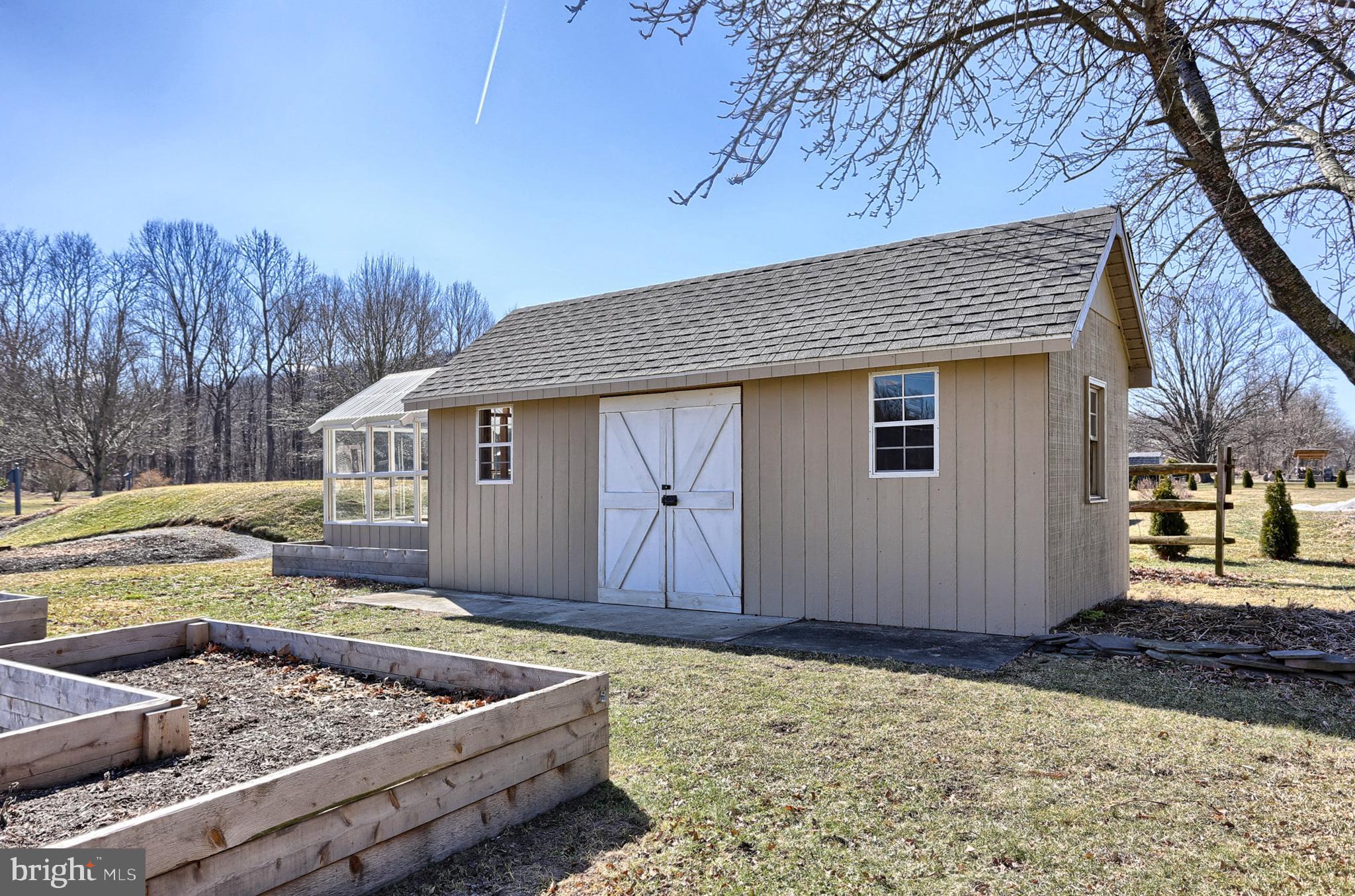 3 West Ridge Road Dillsburg, PA 17019 - Photo 12 of 45 Gallery Image 12