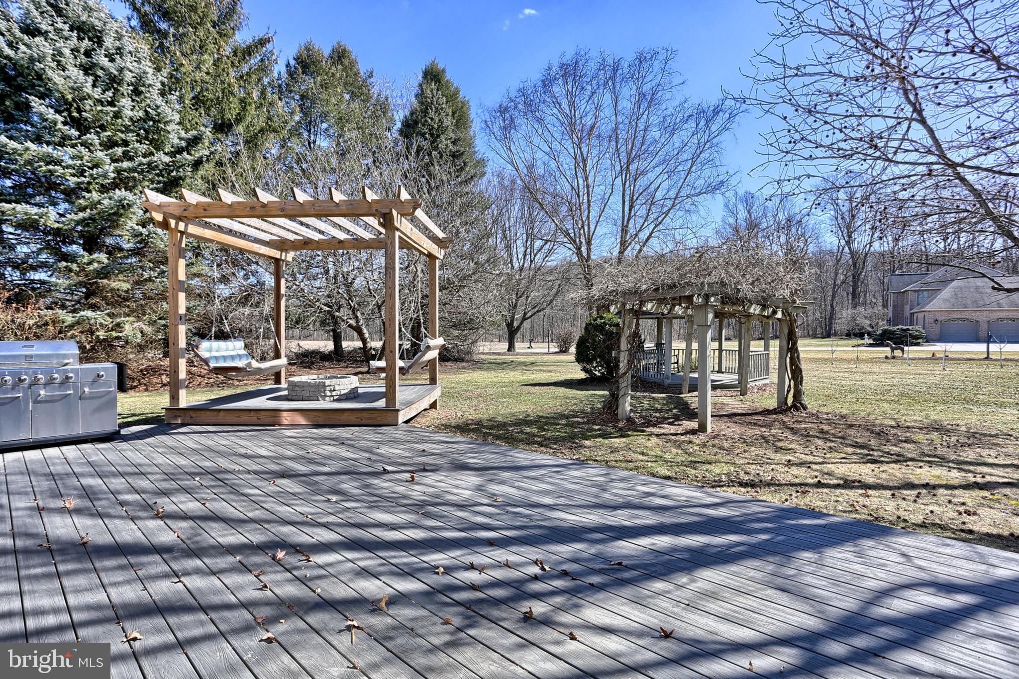 3 West Ridge Road Dillsburg, PA 17019 - Photo 13 of 45 Gallery Image 13