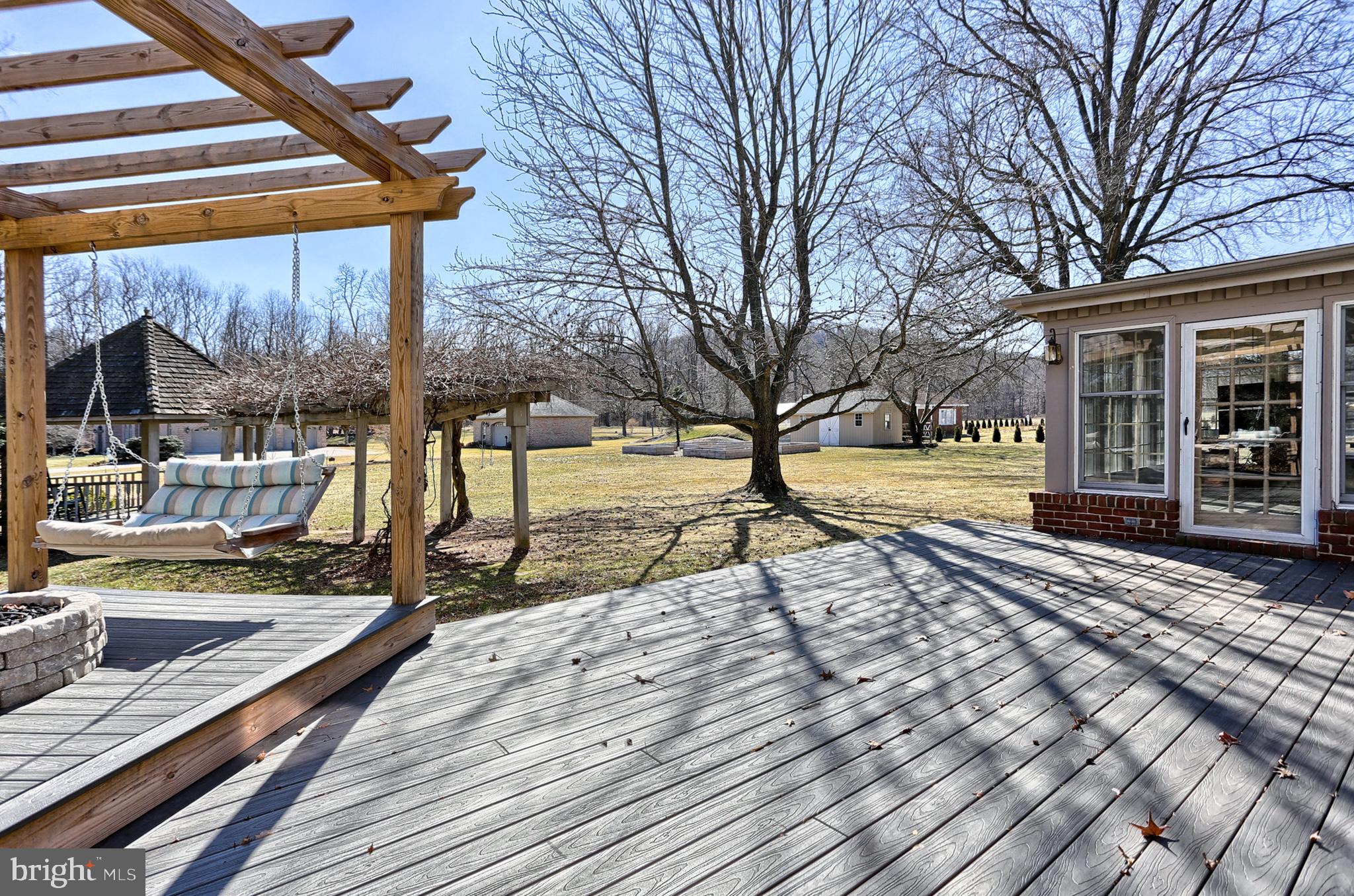 3 West Ridge Road Dillsburg, PA 17019 - Photo 14 of 45 Gallery Image 14