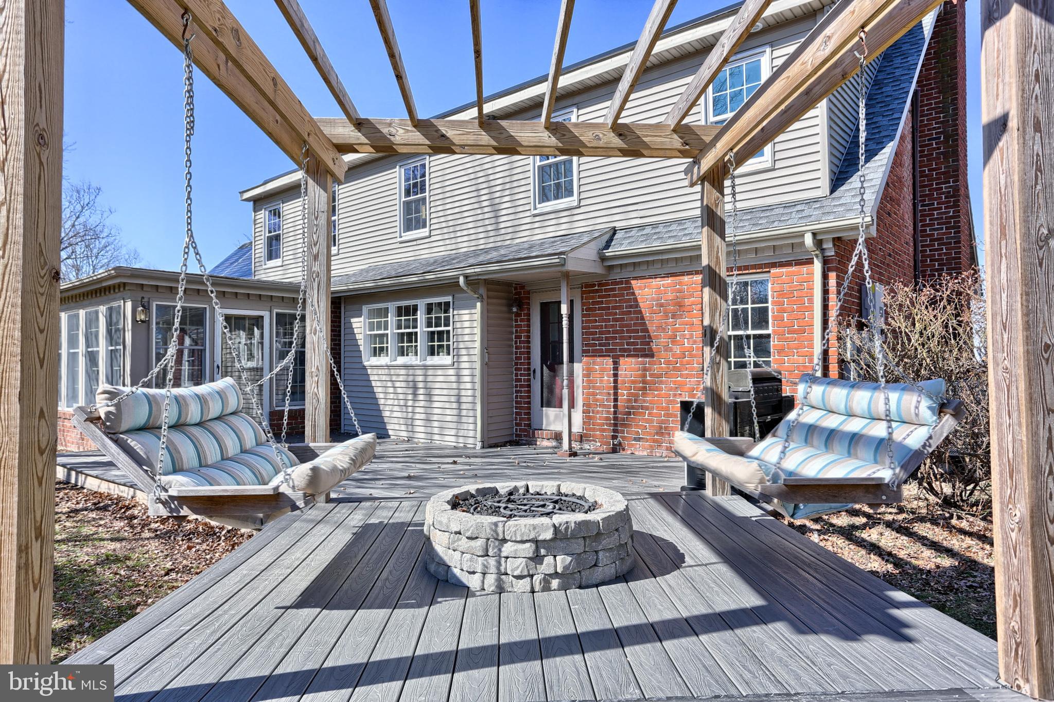 3 West Ridge Road Dillsburg, PA 17019 - Photo 15 of 45 Gallery Image 15