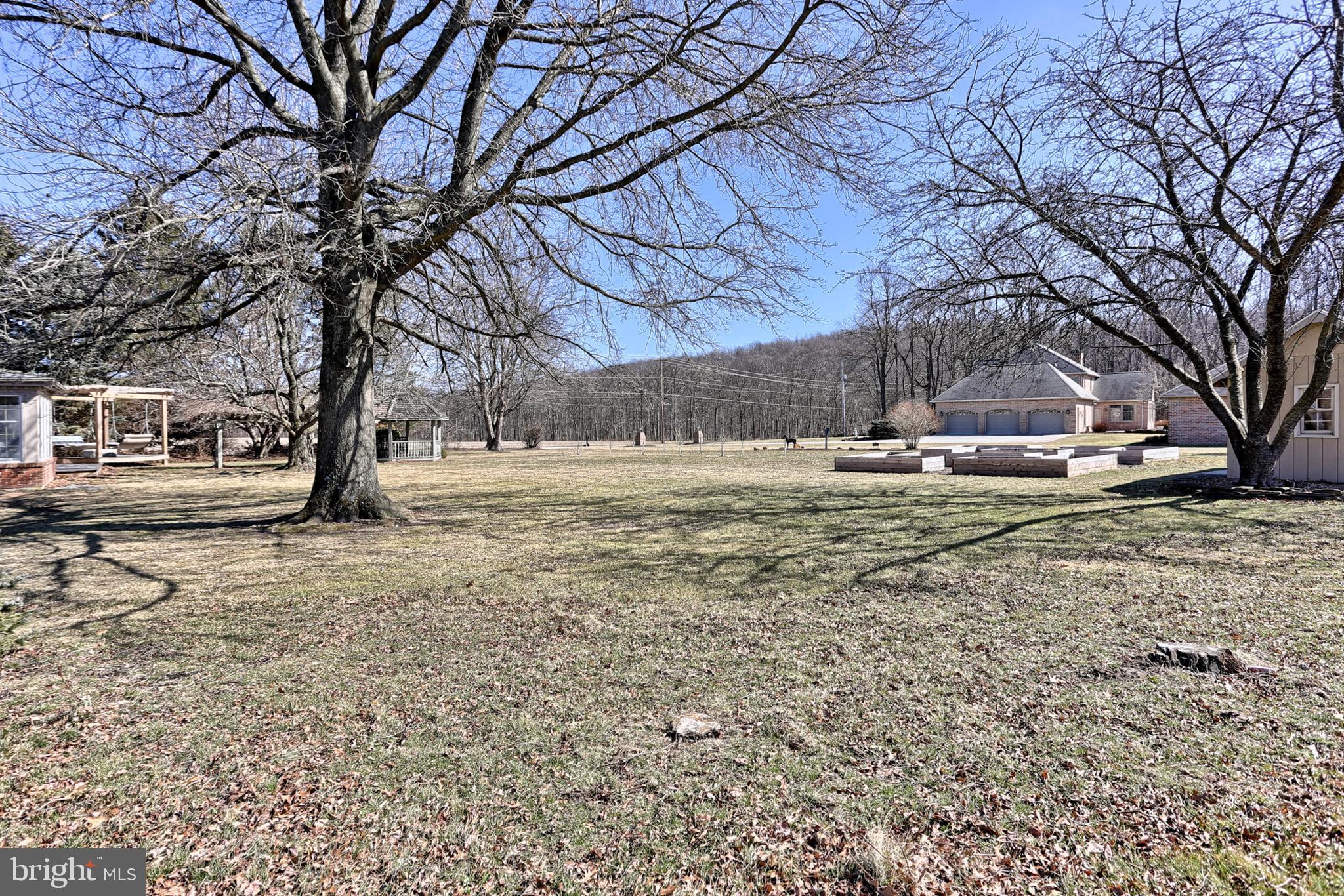 3 West Ridge Road Dillsburg, PA 17019 - Photo 16 of 45 Gallery Image 16