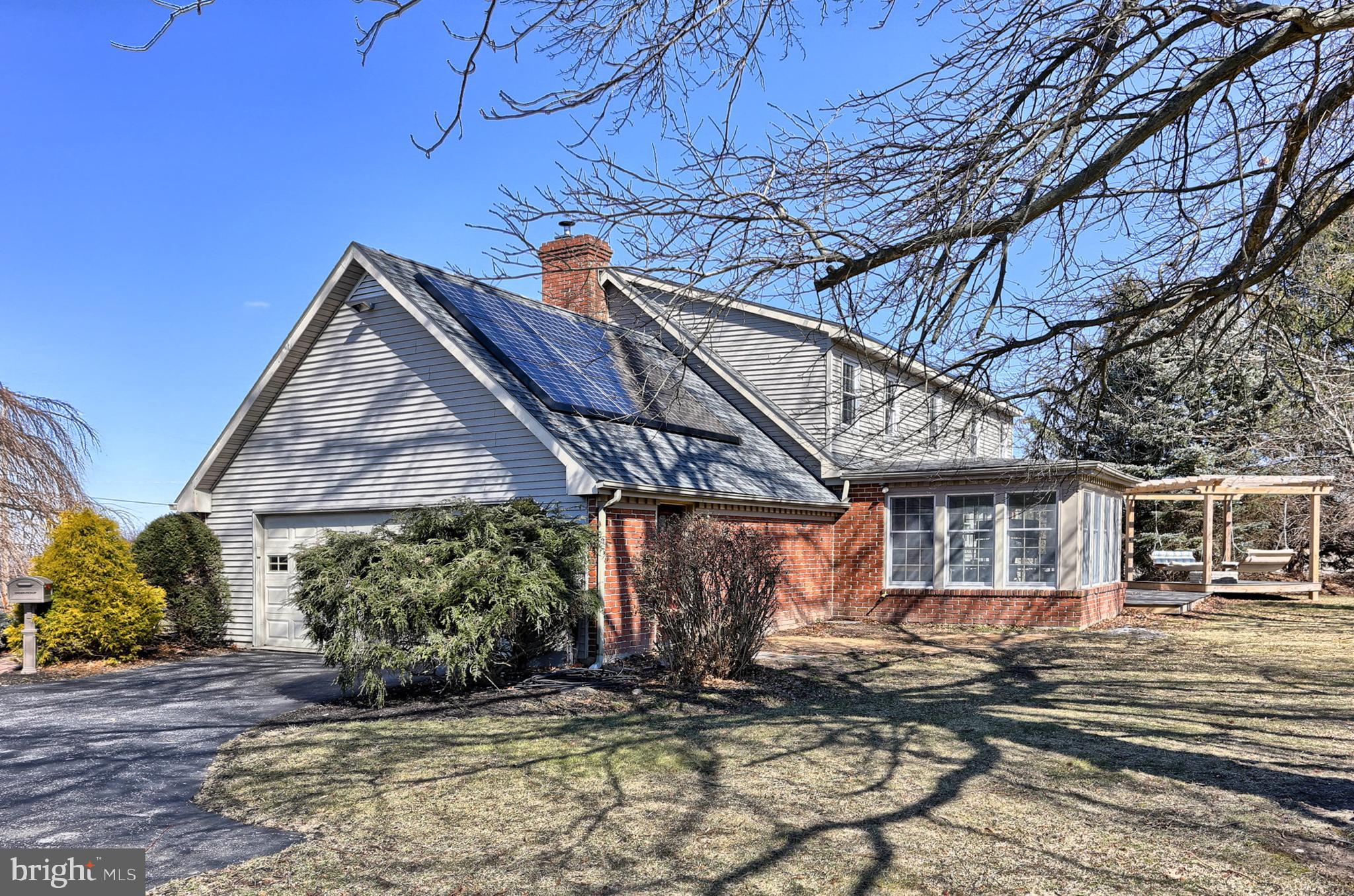 3 West Ridge Road Dillsburg, PA 17019 - Photo 17 of 45 Gallery Image 17