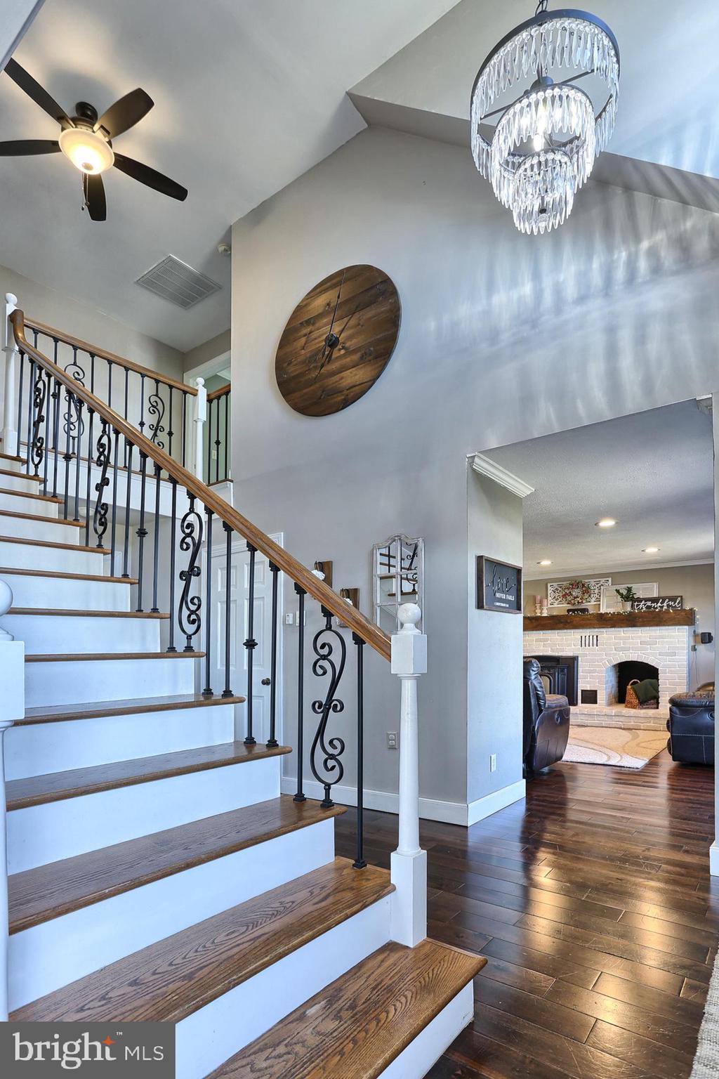 3 West Ridge Road Dillsburg, PA 17019 - Photo 18 of 45 Gallery Image 18