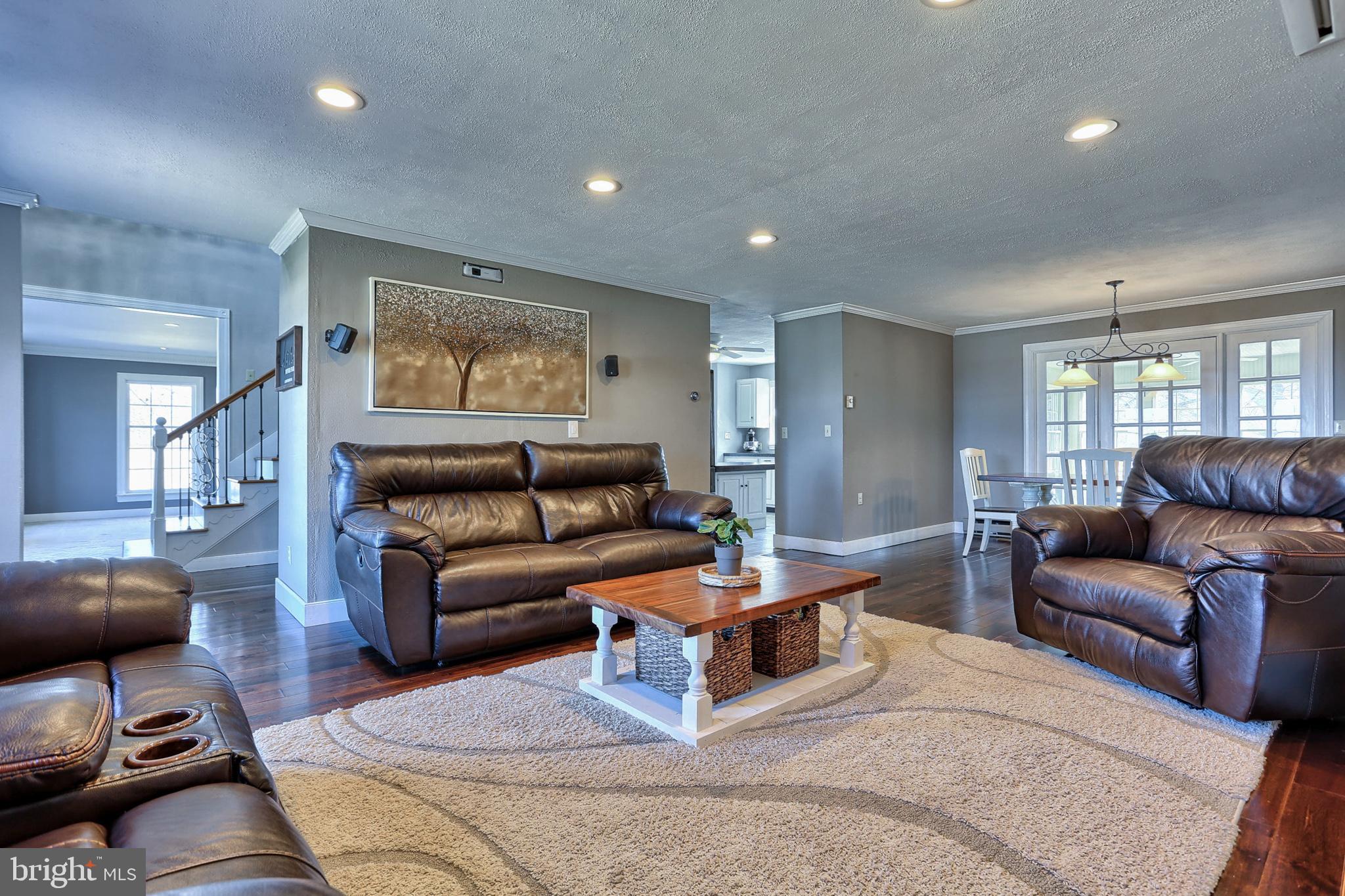 3 West Ridge Road Dillsburg, PA 17019 - Photo 19 of 45 Gallery Image 19