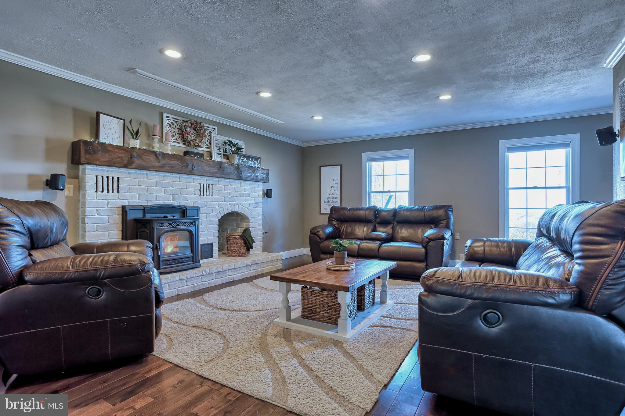 3 West Ridge Road Dillsburg, PA 17019 - Photo 20 of 45 Gallery Image 20