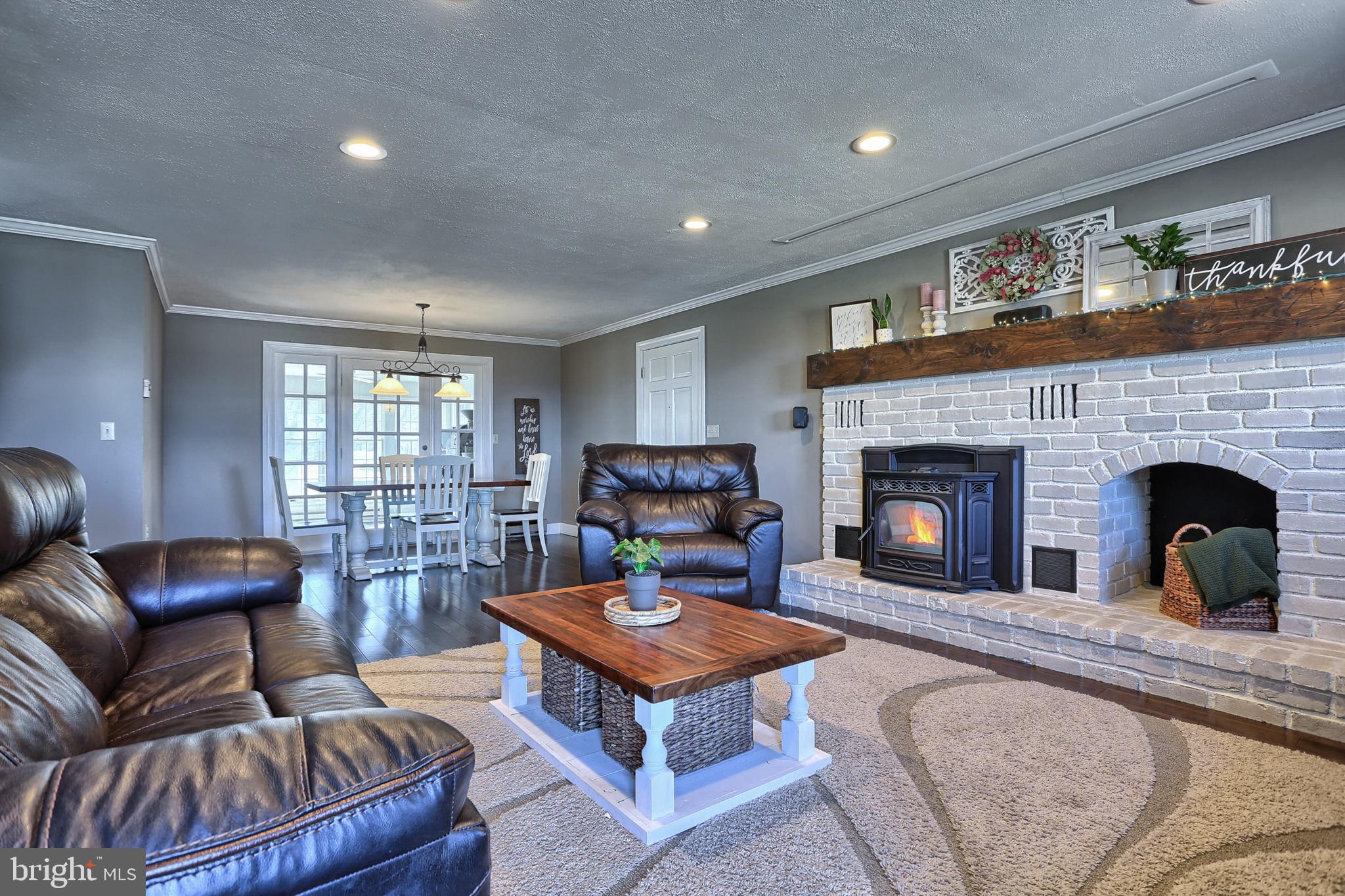 3 West Ridge Road Dillsburg, PA 17019 - Photo 21 of 45 Gallery Image 21