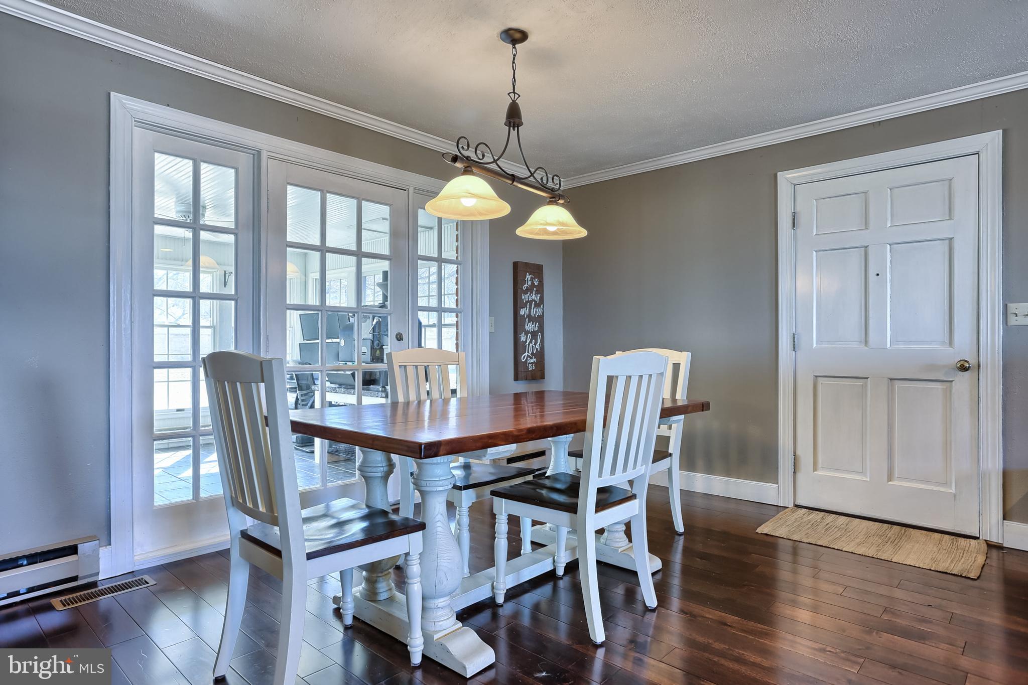 3 West Ridge Road Dillsburg, PA 17019 - Photo 22 of 45 Gallery Image 22