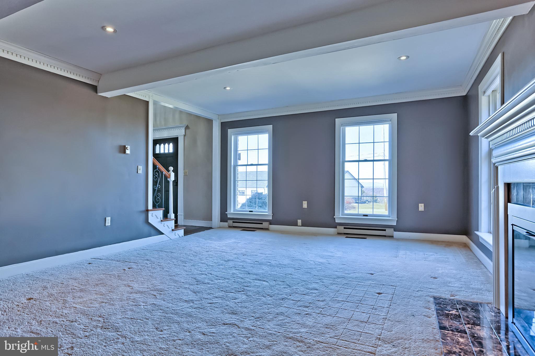 3 West Ridge Road Dillsburg, PA 17019 - Photo 23 of 45 Gallery Image 23