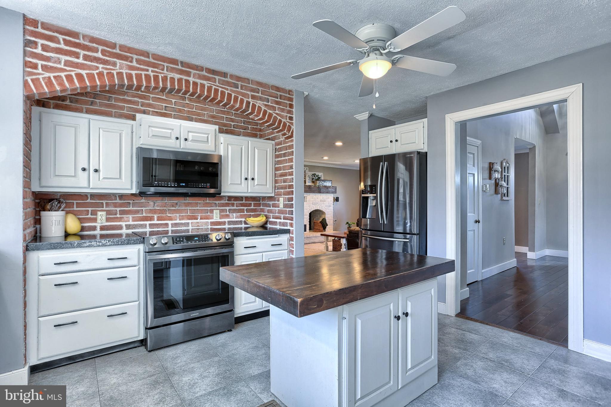 3 West Ridge Road Dillsburg, PA 17019 - Photo 25 of 45 Gallery Image 25