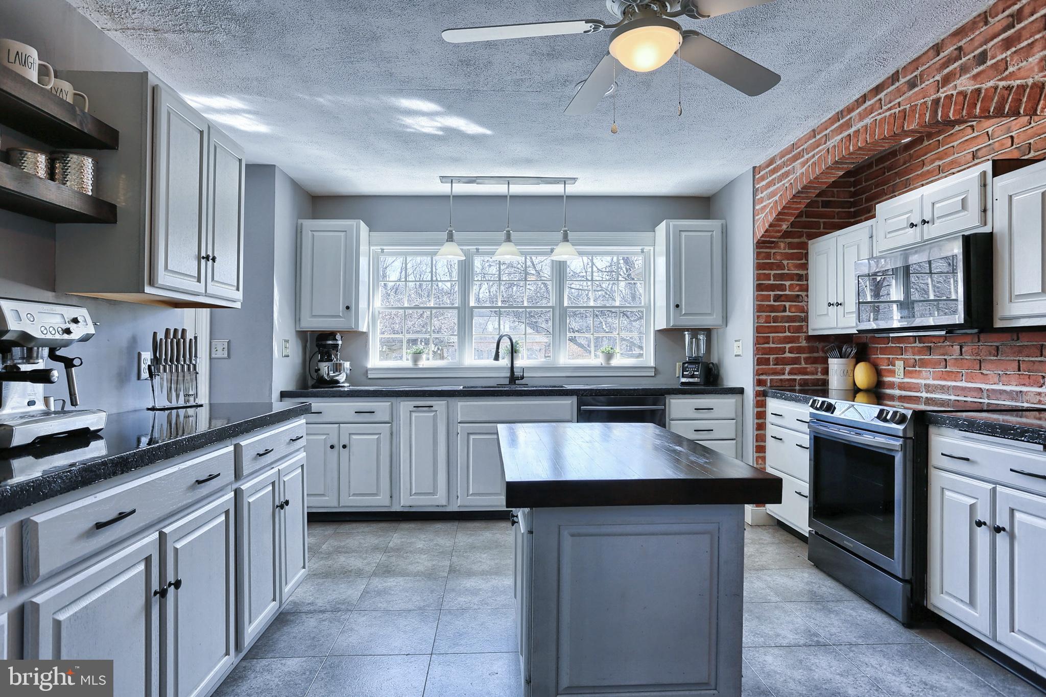 3 West Ridge Road Dillsburg, PA 17019 - Photo 27 of 45 Gallery Image 27