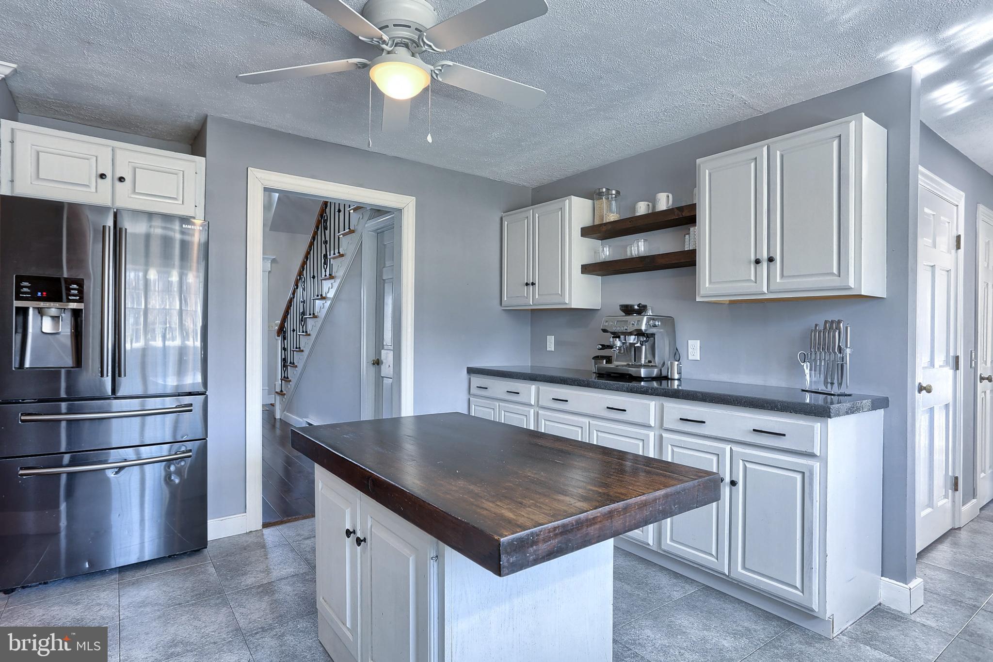 3 West Ridge Road Dillsburg, PA 17019 - Photo 30 of 45 Gallery Image 30
