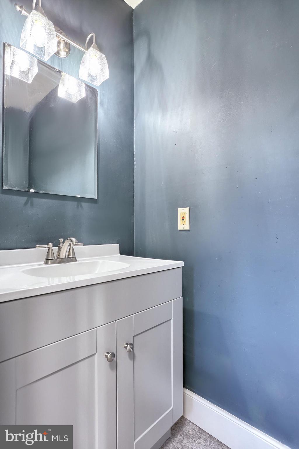 3 West Ridge Road Dillsburg, PA 17019 - Photo 31 of 45 Gallery Image 31