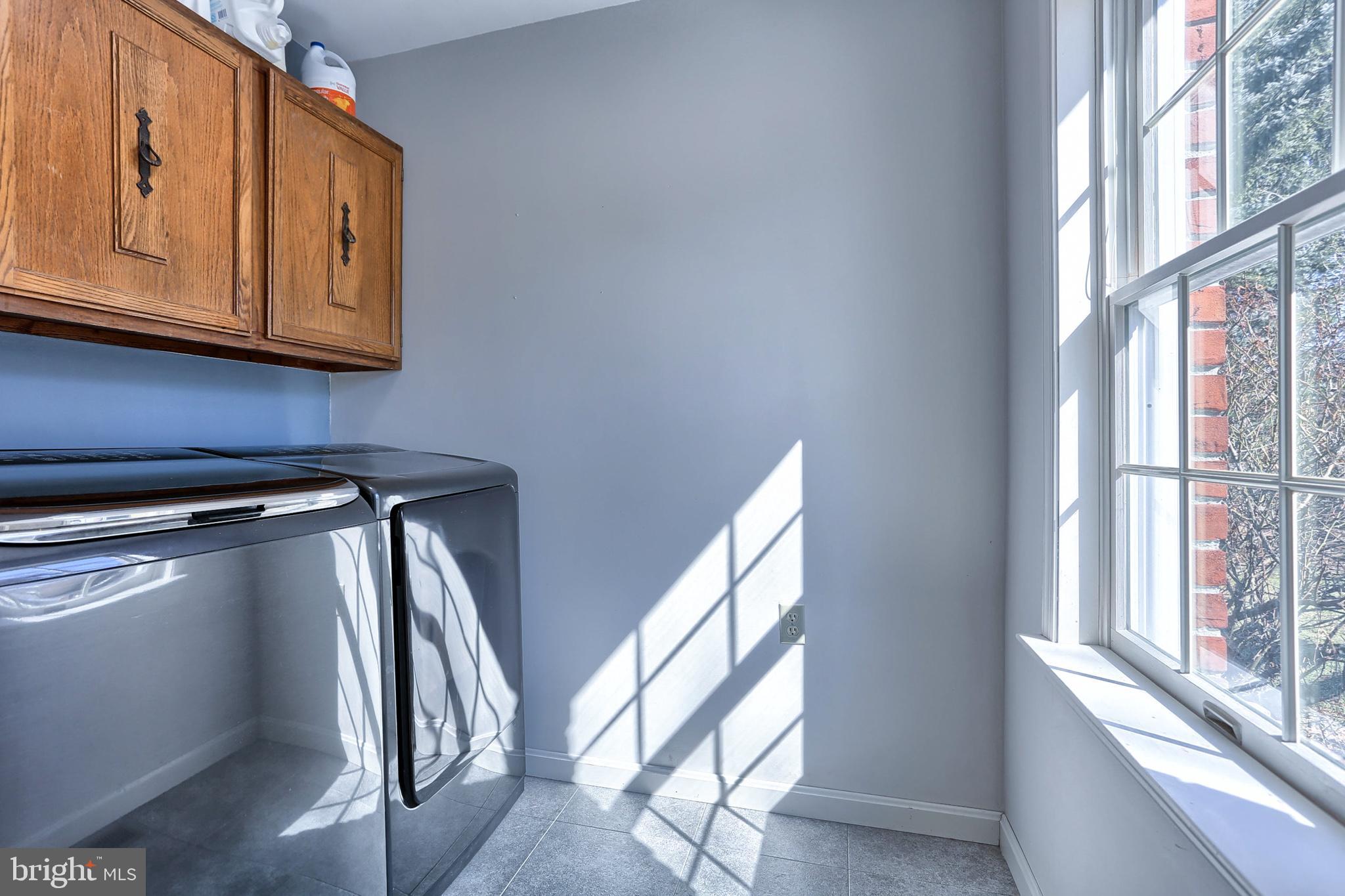 3 West Ridge Road Dillsburg, PA 17019 - Photo 32 of 45 Gallery Image 32