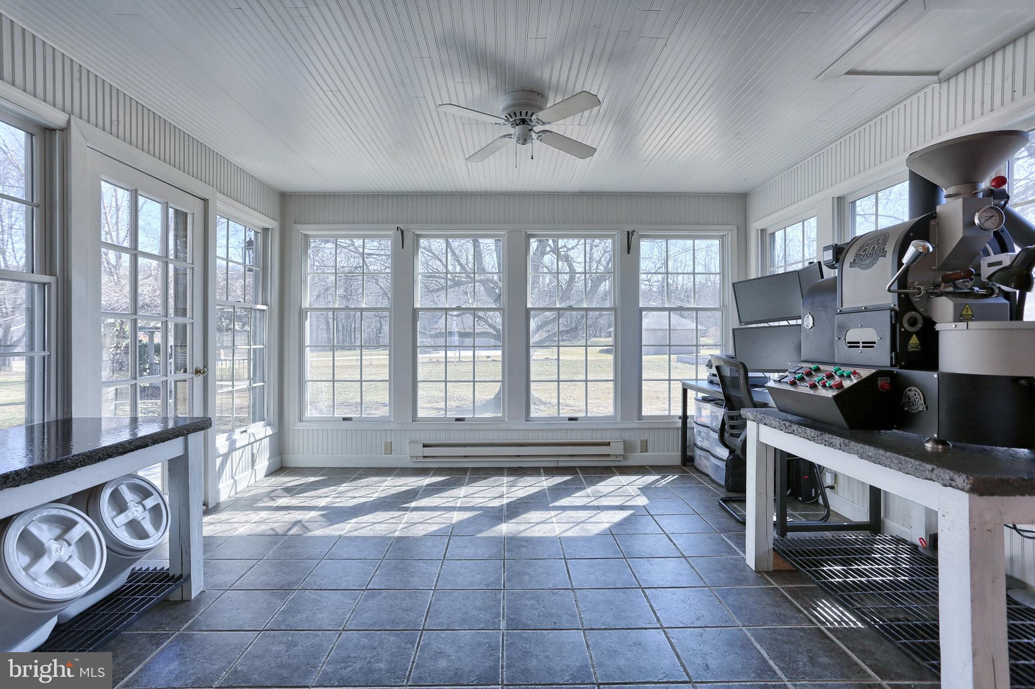 3 West Ridge Road Dillsburg, PA 17019 - Photo 33 of 45 Gallery Image 33