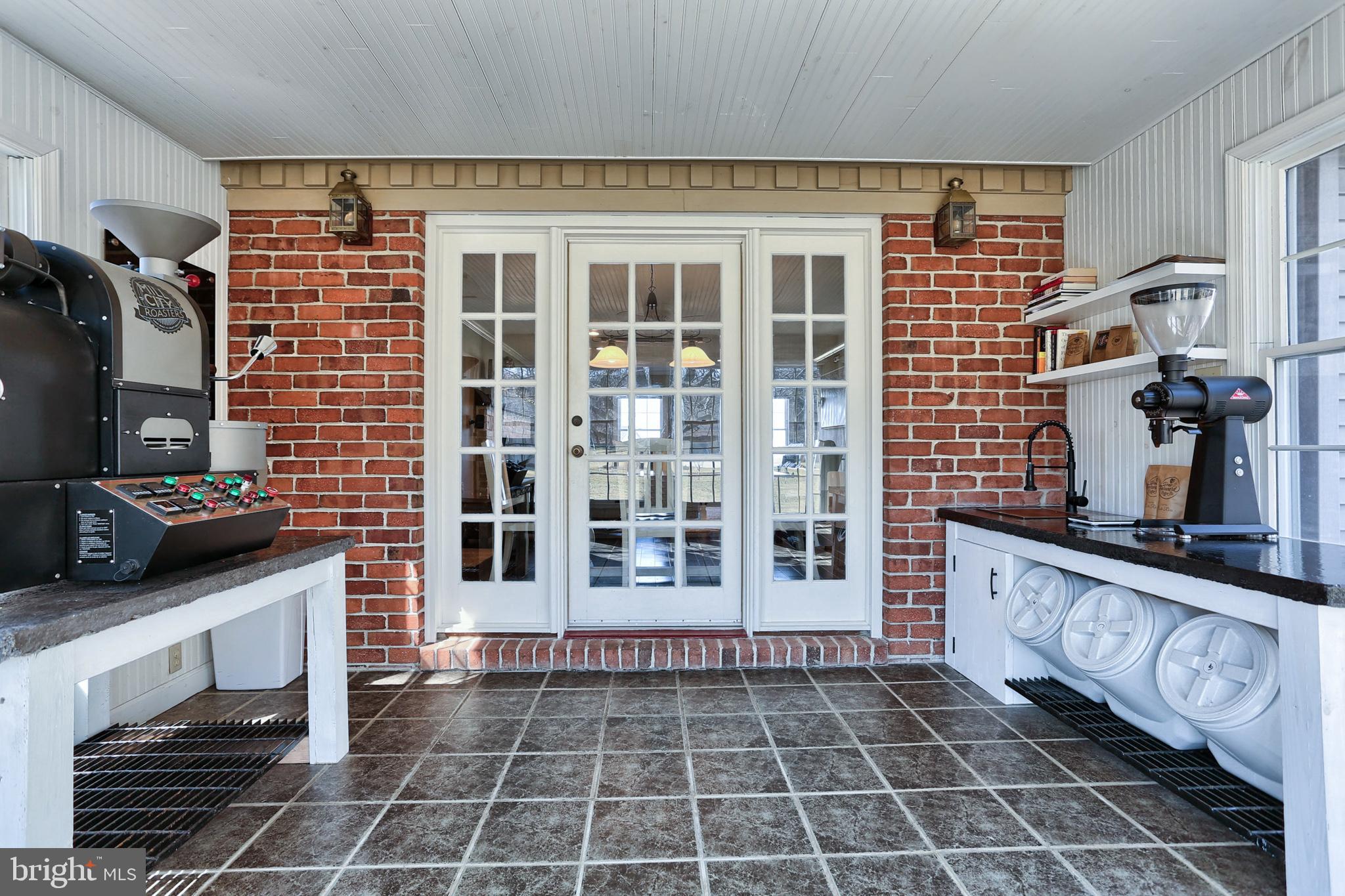 3 West Ridge Road Dillsburg, PA 17019 - Photo 34 of 45 Gallery Image 34