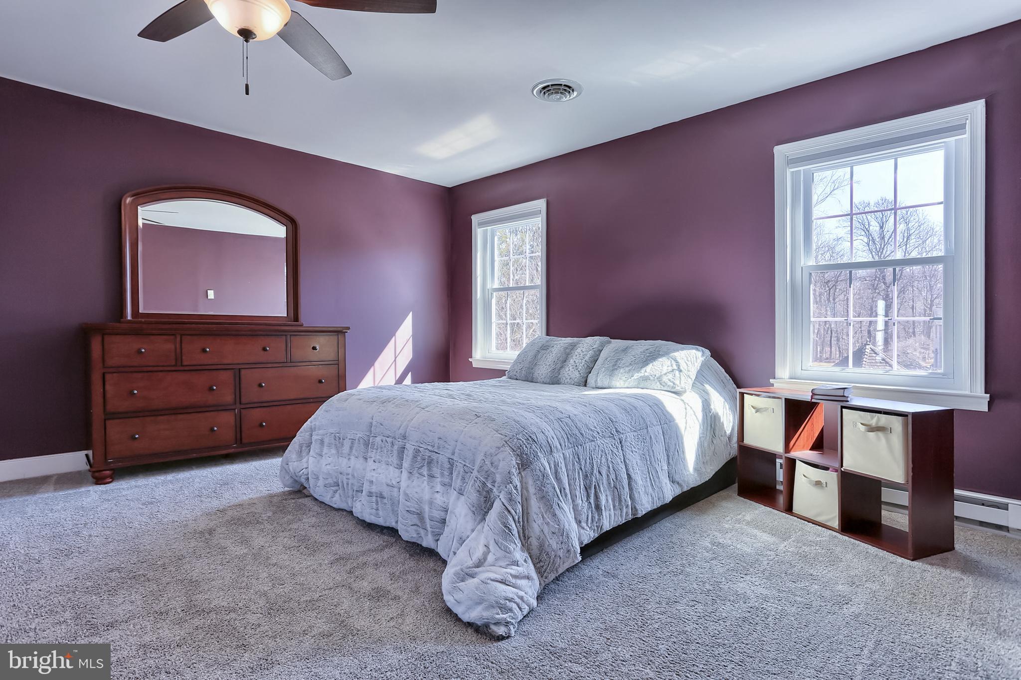 3 West Ridge Road Dillsburg, PA 17019 - Photo 35 of 45 Gallery Image 35
