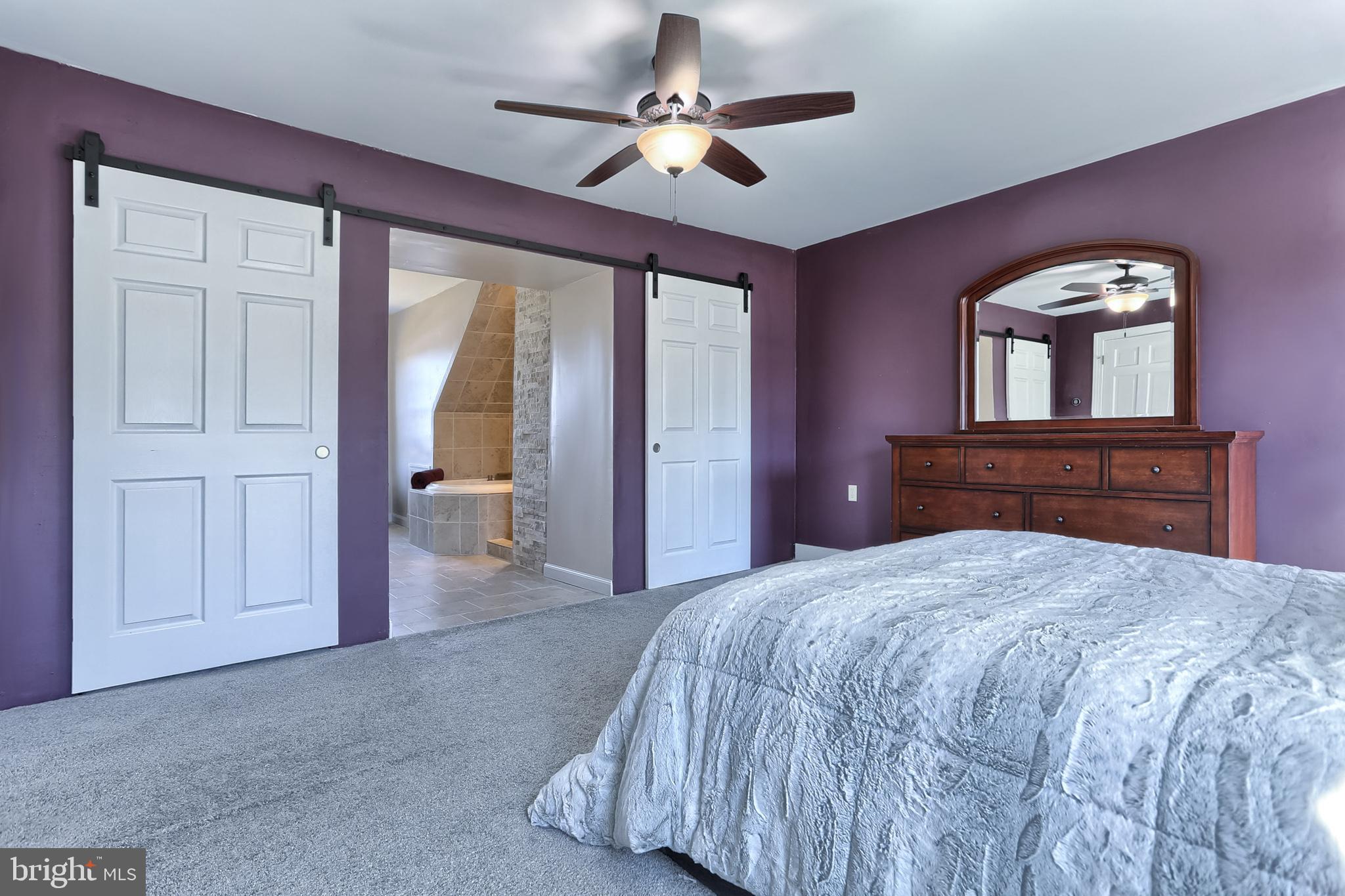 3 West Ridge Road Dillsburg, PA 17019 - Photo 36 of 45 Gallery Image 36