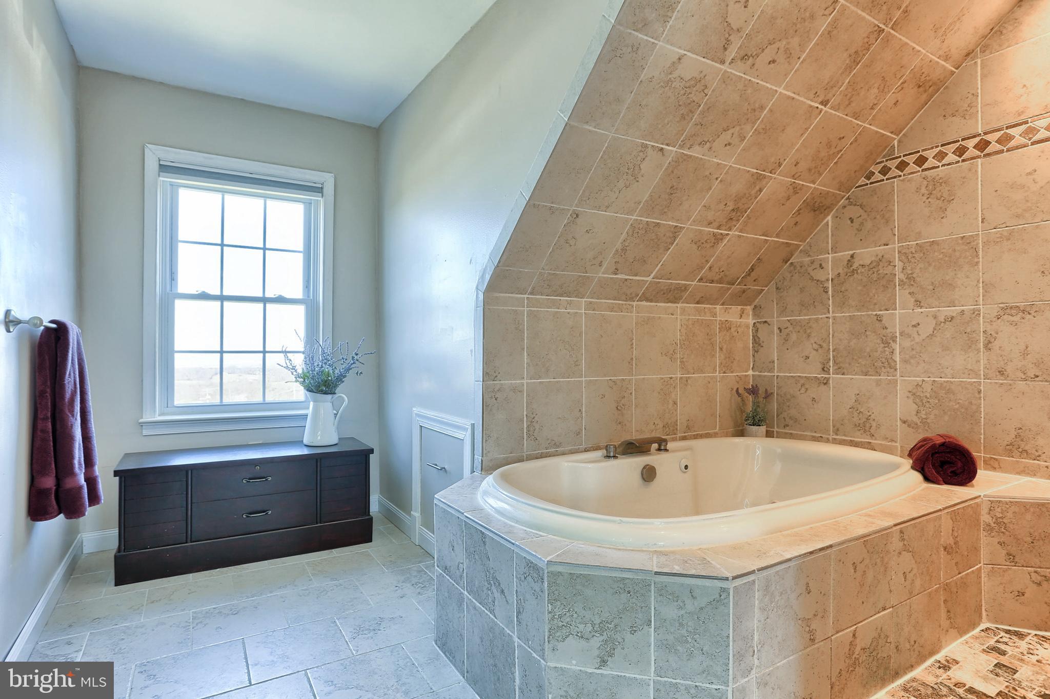 3 West Ridge Road Dillsburg, PA 17019 - Photo 39 of 45 Gallery Image 39