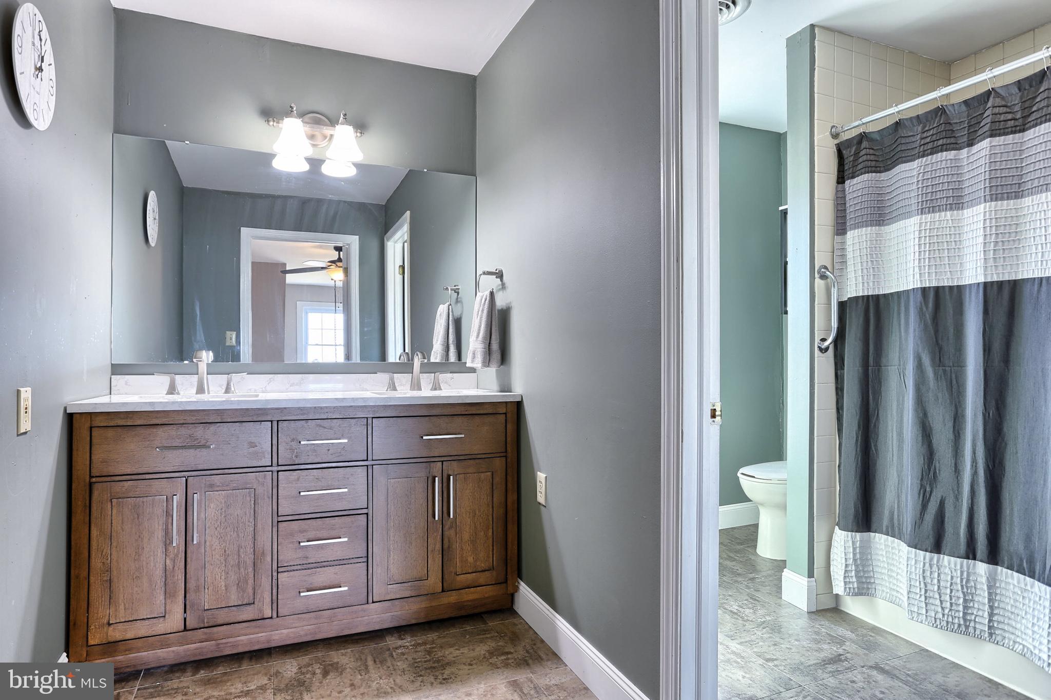 3 West Ridge Road Dillsburg, PA 17019 - Photo 40 of 45 Gallery Image 40