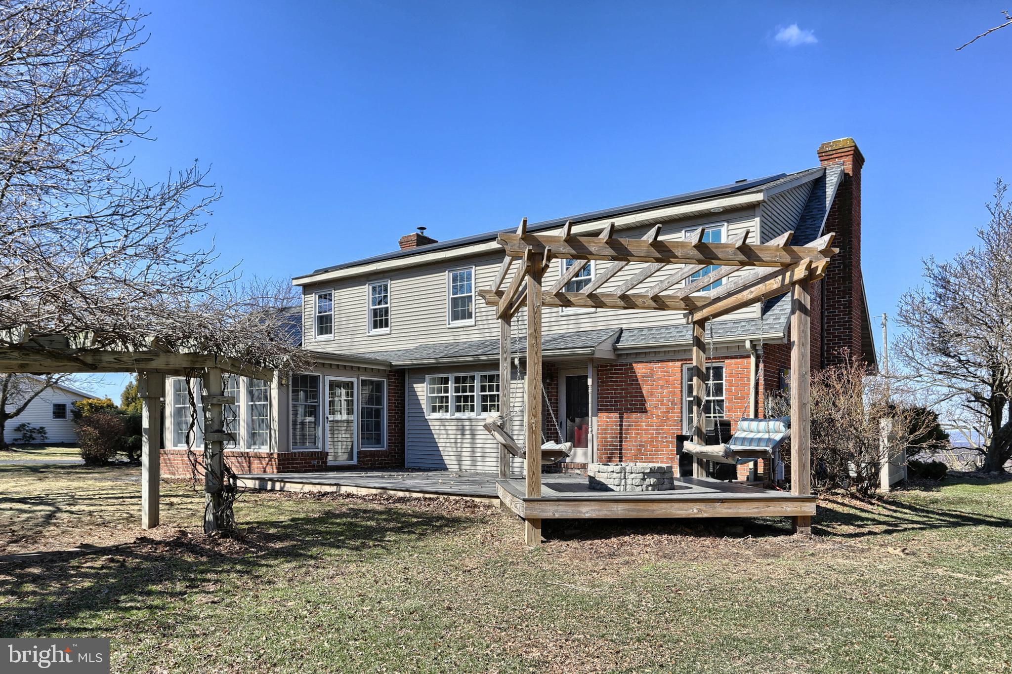 3 West Ridge Road Dillsburg, PA 17019 - Photo 4 of 45 Gallery Image 4