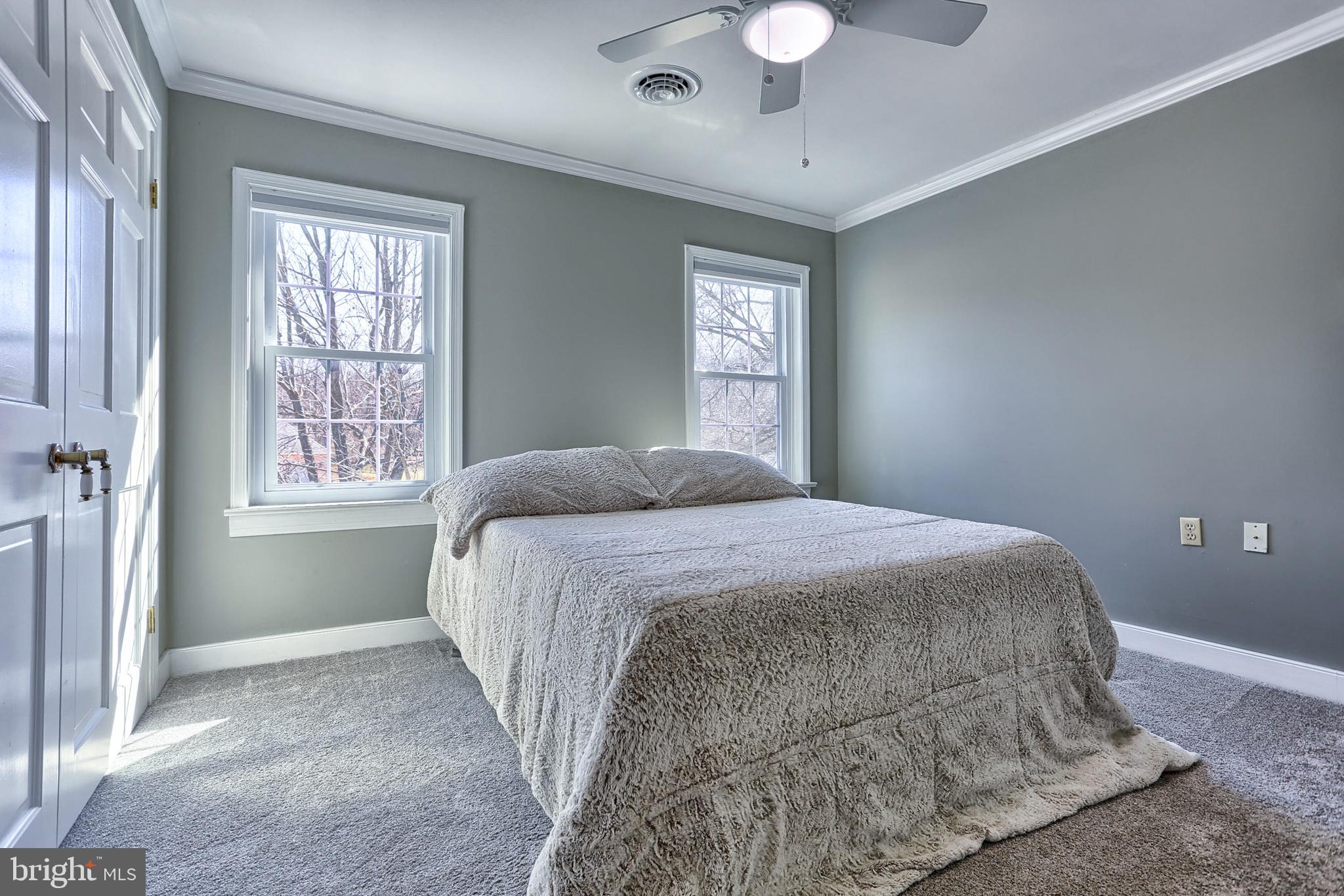 3 West Ridge Road Dillsburg, PA 17019 - Photo 41 of 45 Gallery Image 41