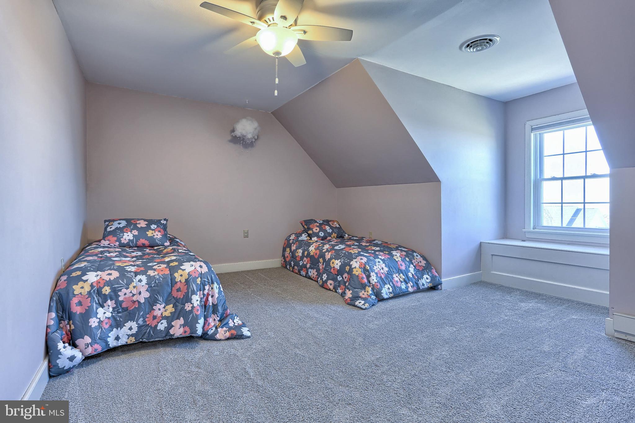 3 West Ridge Road Dillsburg, PA 17019 - Photo 42 of 45 Gallery Image 42