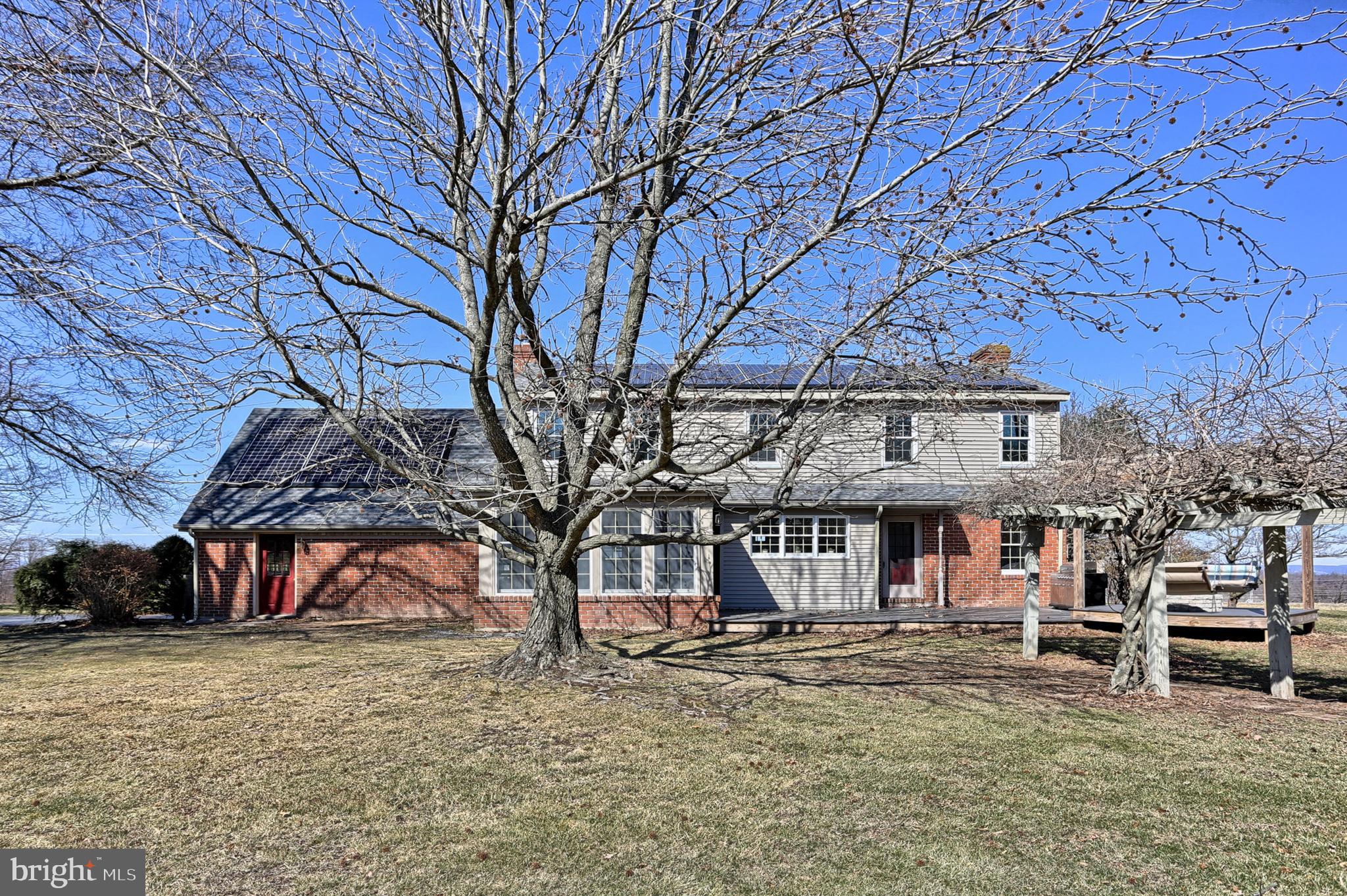 3 West Ridge Road Dillsburg, PA 17019 - Photo 5 of 45 Gallery Image 5