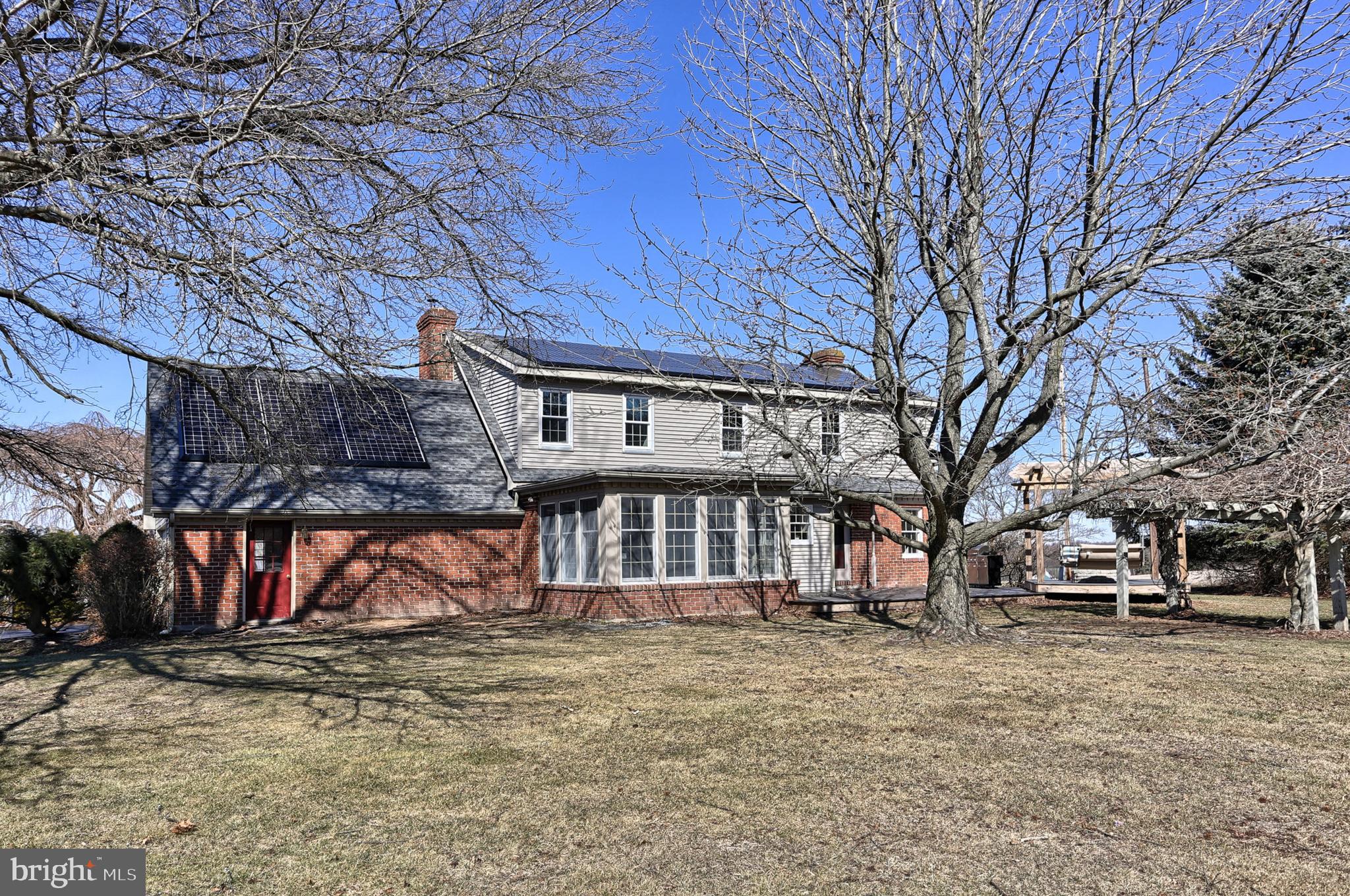 3 West Ridge Road Dillsburg, PA 17019 - Photo 6 of 45 Gallery Image 6