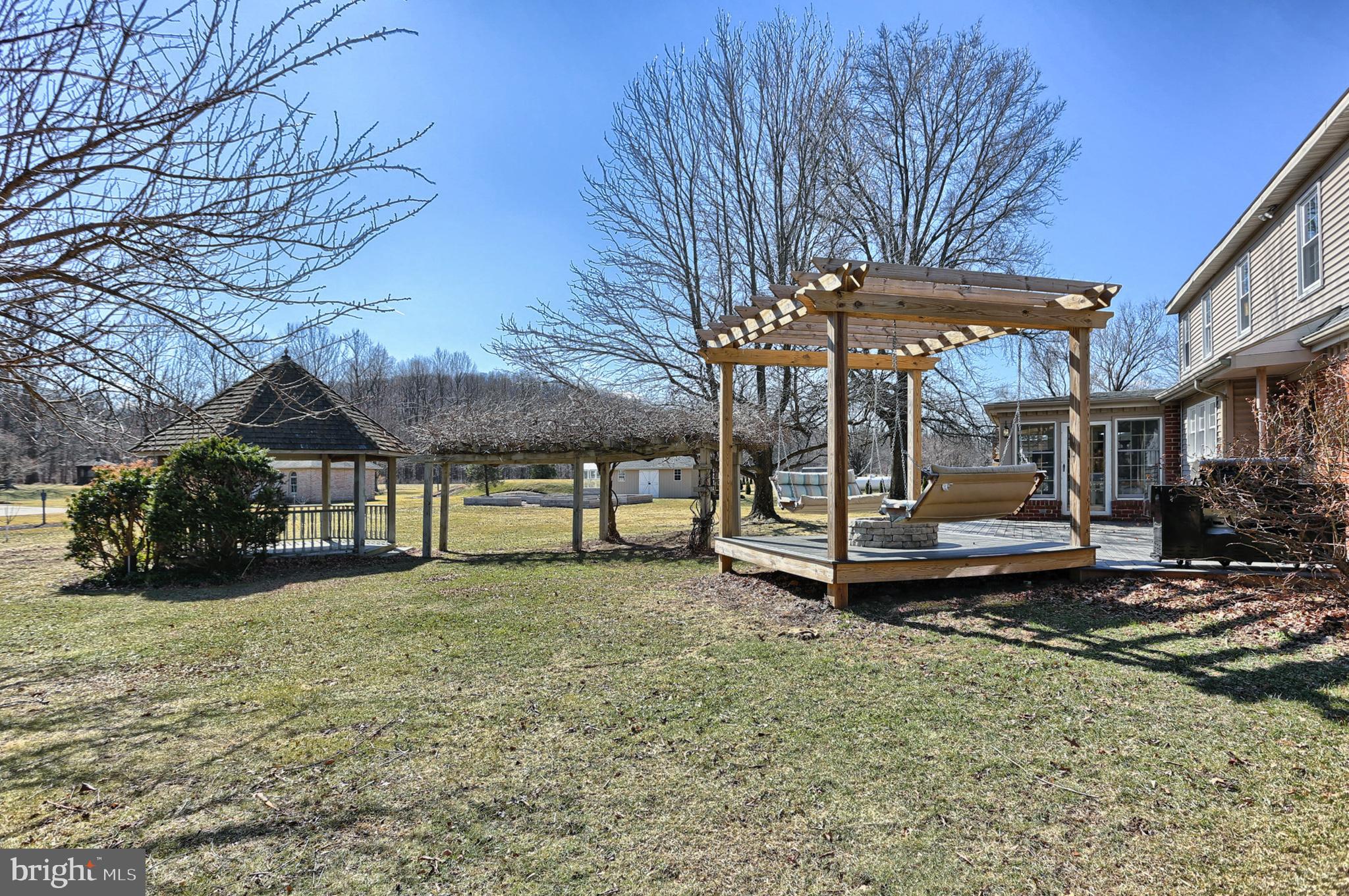 3 West Ridge Road Dillsburg, PA 17019 - Photo 7 of 45 Gallery Image 7