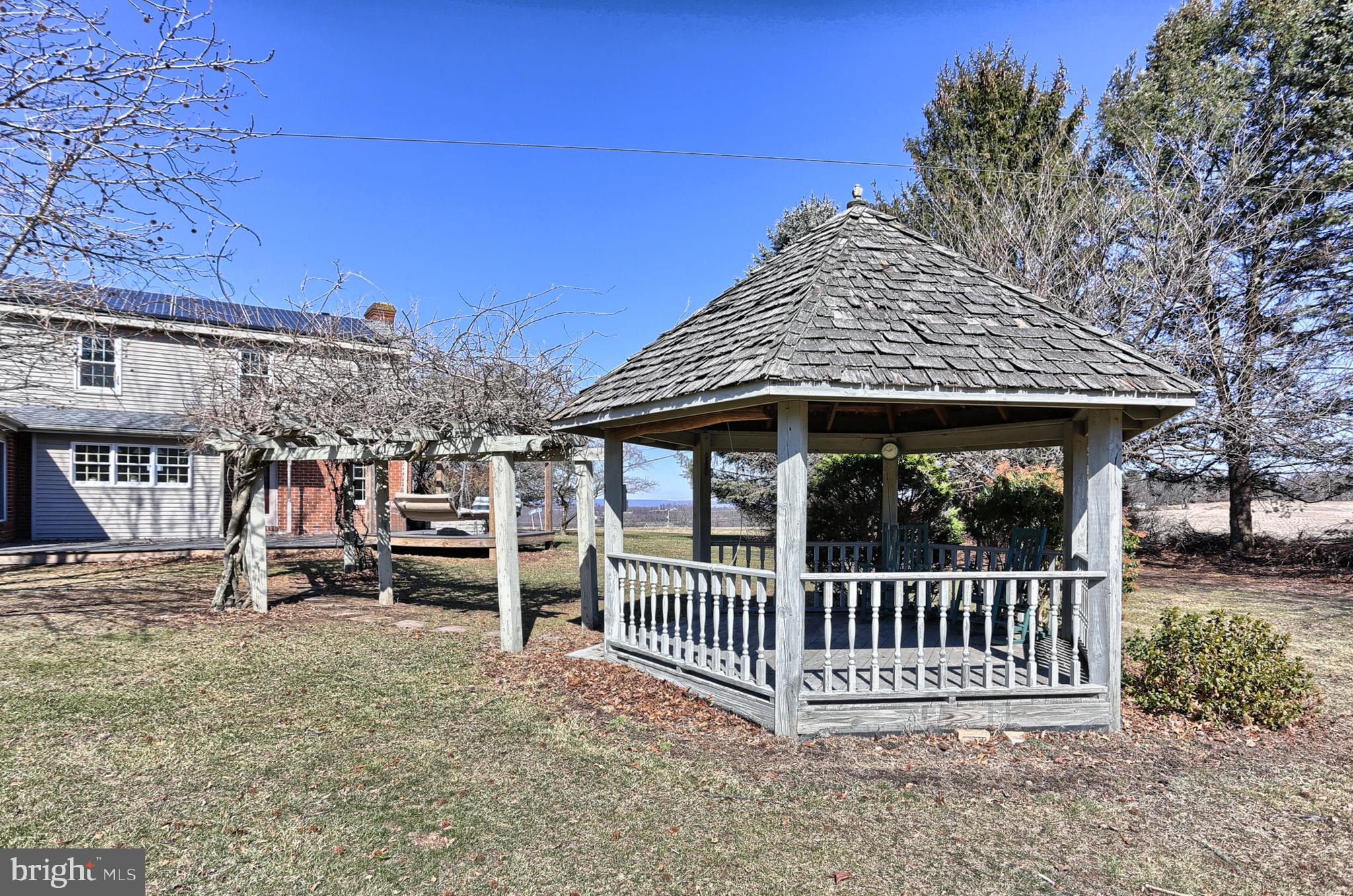 3 West Ridge Road Dillsburg, PA 17019 - Photo 8 of 45 Gallery Image 8
