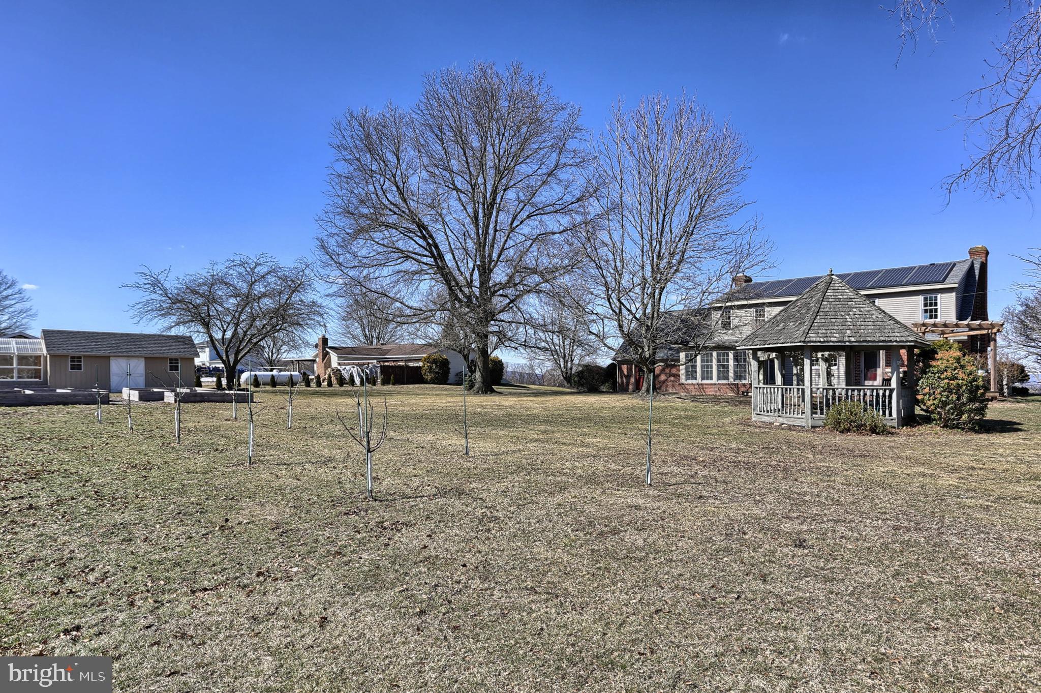 3 West Ridge Road Dillsburg, PA 17019 - Photo 9 of 45 Gallery Image 9