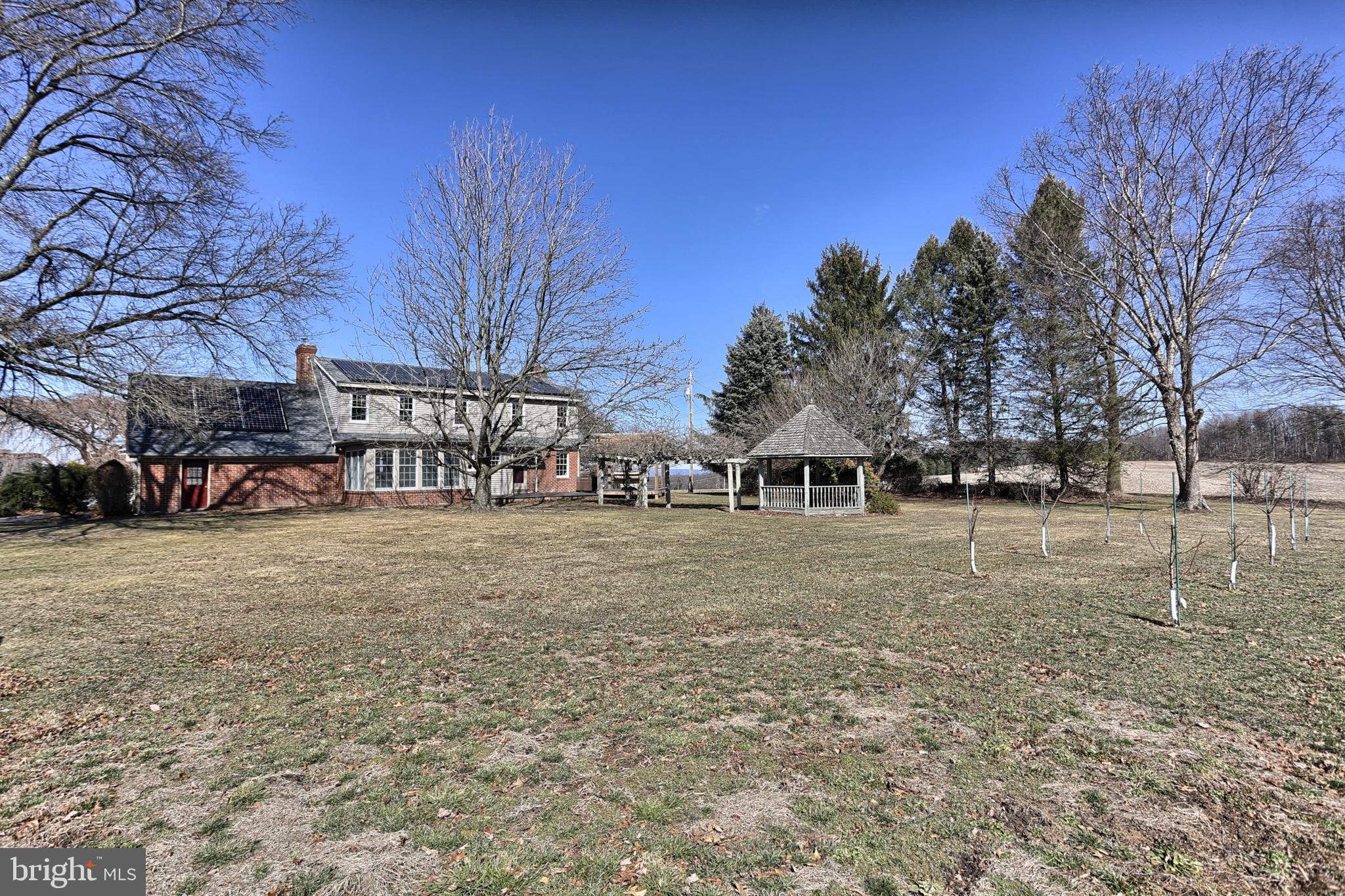 3 West Ridge Road Dillsburg, PA 17019 - Photo 10 of 45 Gallery Image 10