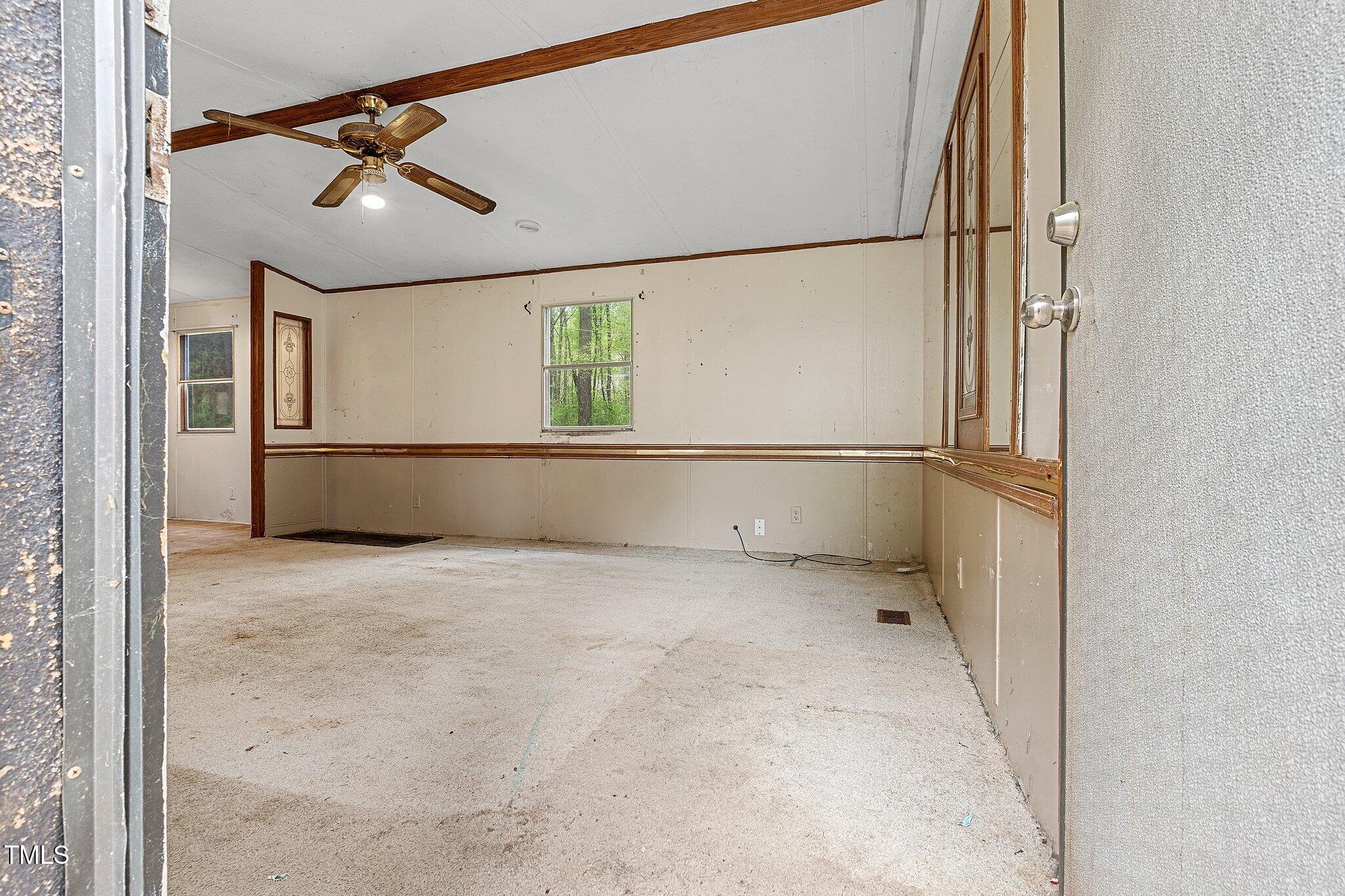 960 Gees Grove Road Siler City, NC 27344 - Photo 31 of 53 31-web-or-mls-DSC02672