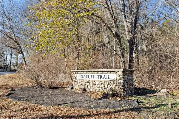 $1,100,000 | 98 Satuit Trail, Scituate, MA 02066