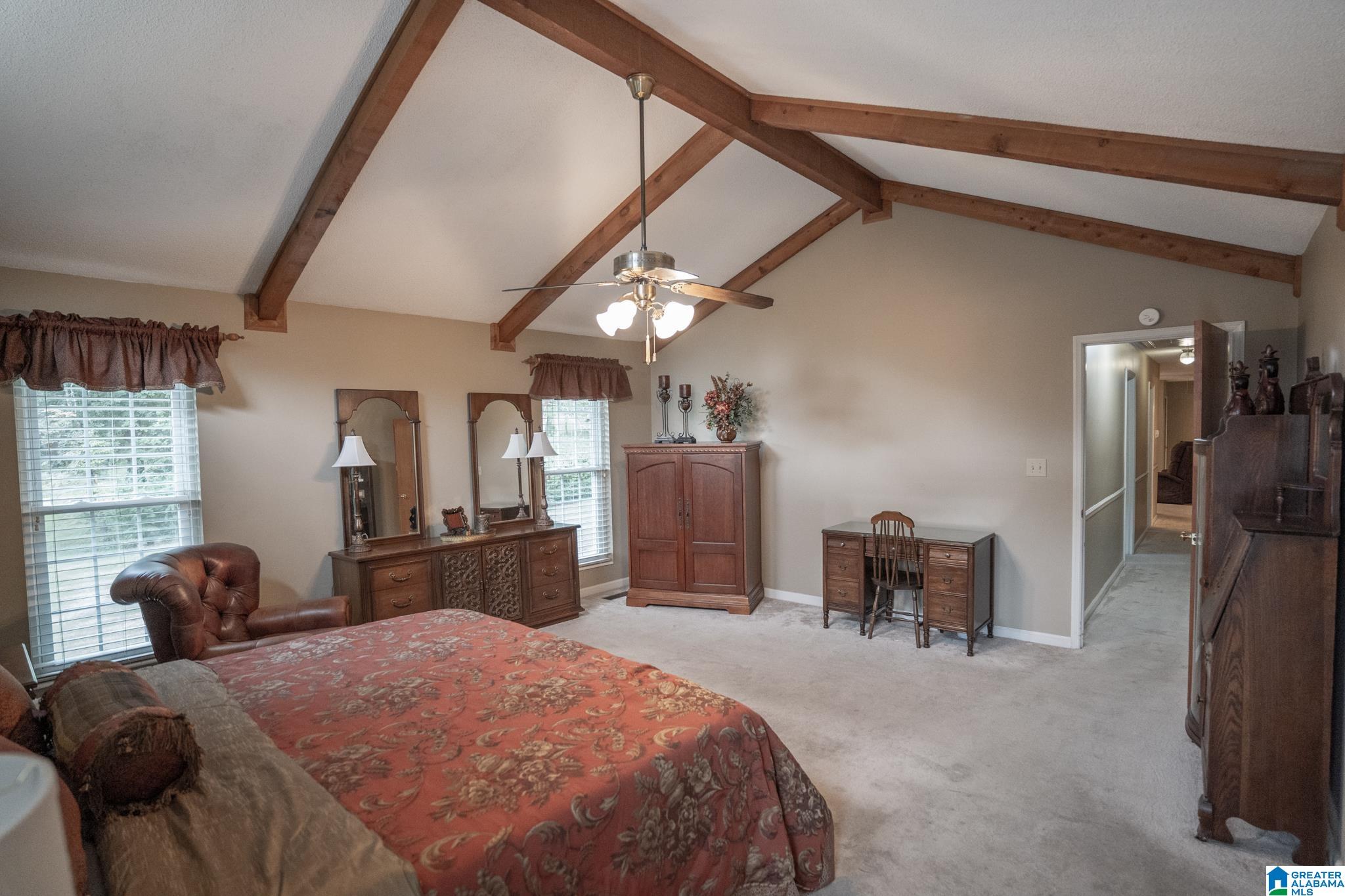 5711 Kings Court Bessemer, AL 35022 - Photo 42 of 83