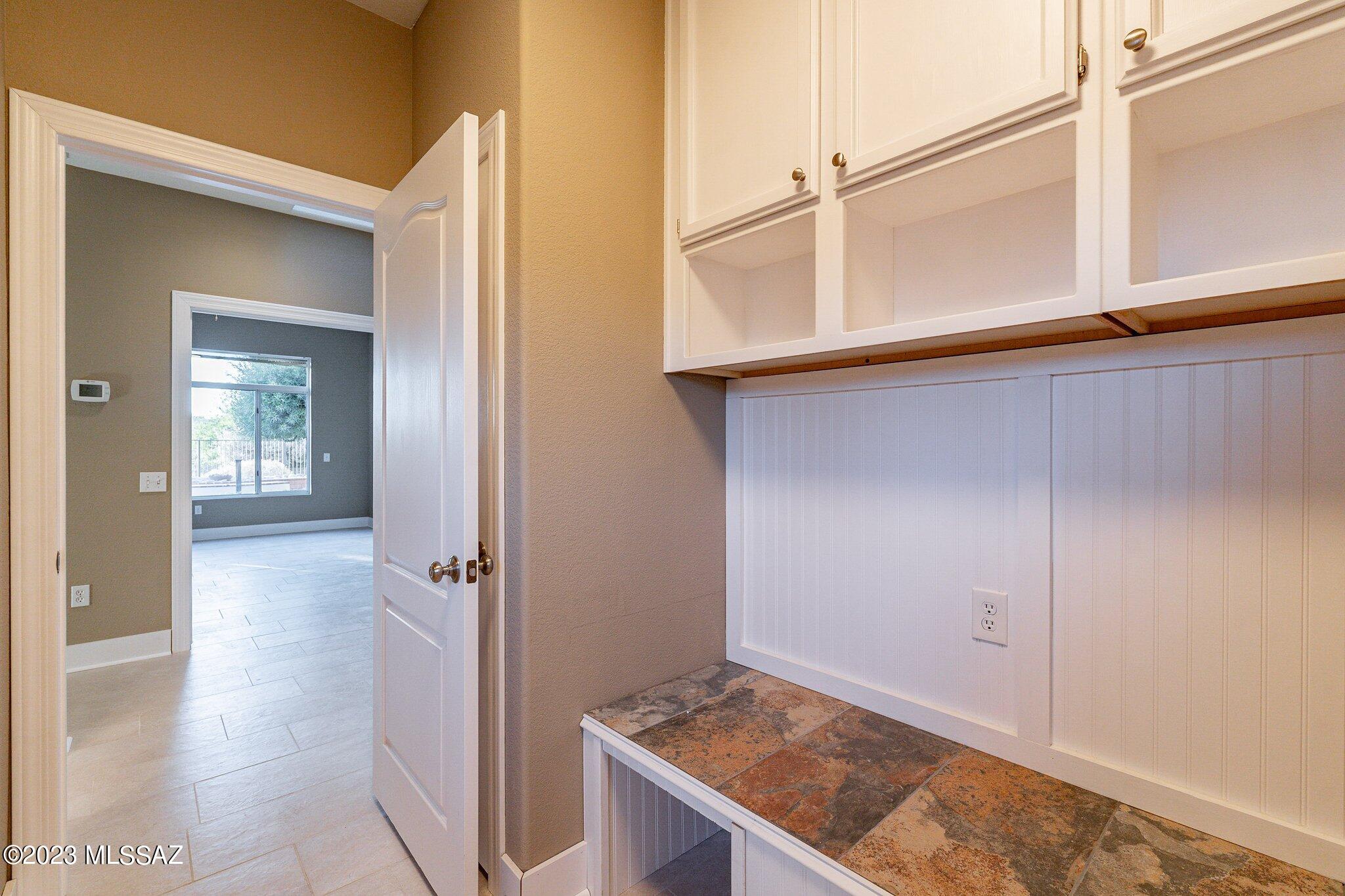 13611 North Pima Spring Way Oro Valley, AZ 85755 - Photo 49 of 49