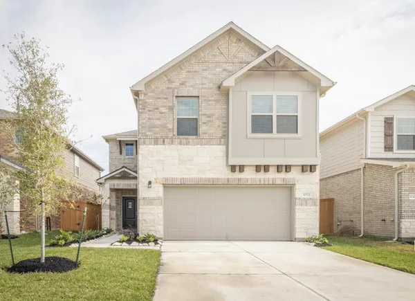 $3,000 | 1052 Greenshank Drive, Katy, TX 77493
