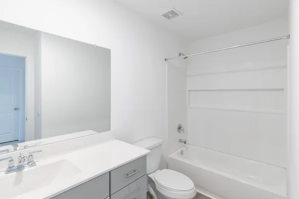 $3,000 | 1052 Greenshank Drive, Katy, TX 77493