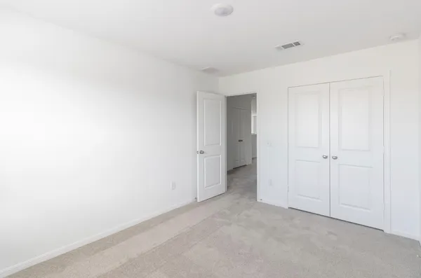 $3,000 | 1052 Greenshank Drive, Katy, TX 77493