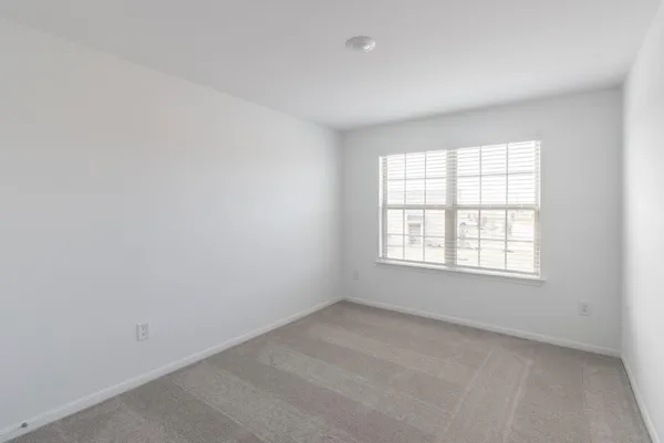 $3,000 | 1052 Greenshank Drive, Katy, TX 77493