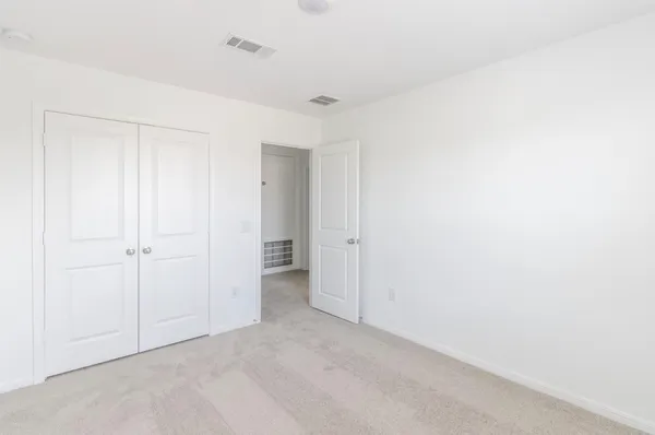 $3,000 | 1052 Greenshank Drive, Katy, TX 77493