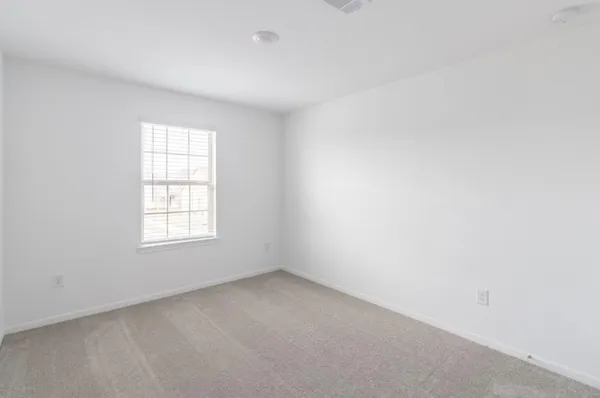 $3,000 | 1052 Greenshank Drive, Katy, TX 77493