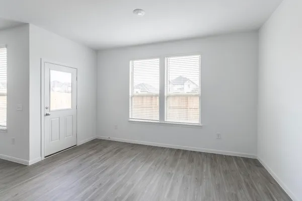 $3,000 | 1052 Greenshank Drive, Katy, TX 77493