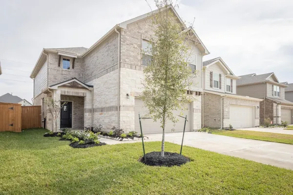 $3,000 | 1052 Greenshank Drive, Katy, TX 77493