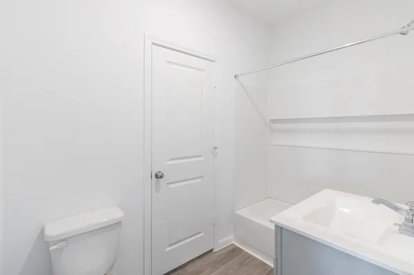 $3,000 | 1052 Greenshank Drive, Katy, TX 77493