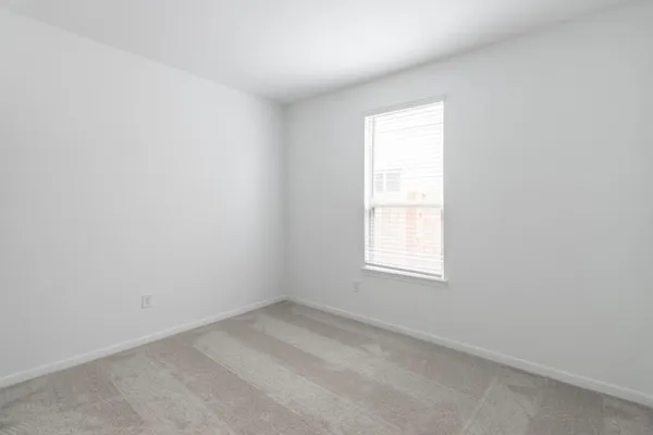 $3,000 | 1052 Greenshank Drive, Katy, TX 77493