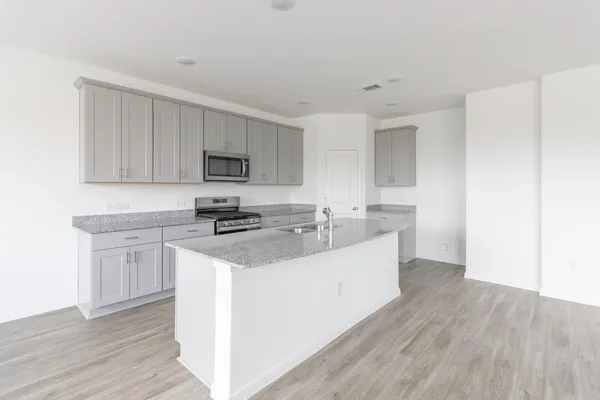 $3,000 | 1052 Greenshank Drive, Katy, TX 77493